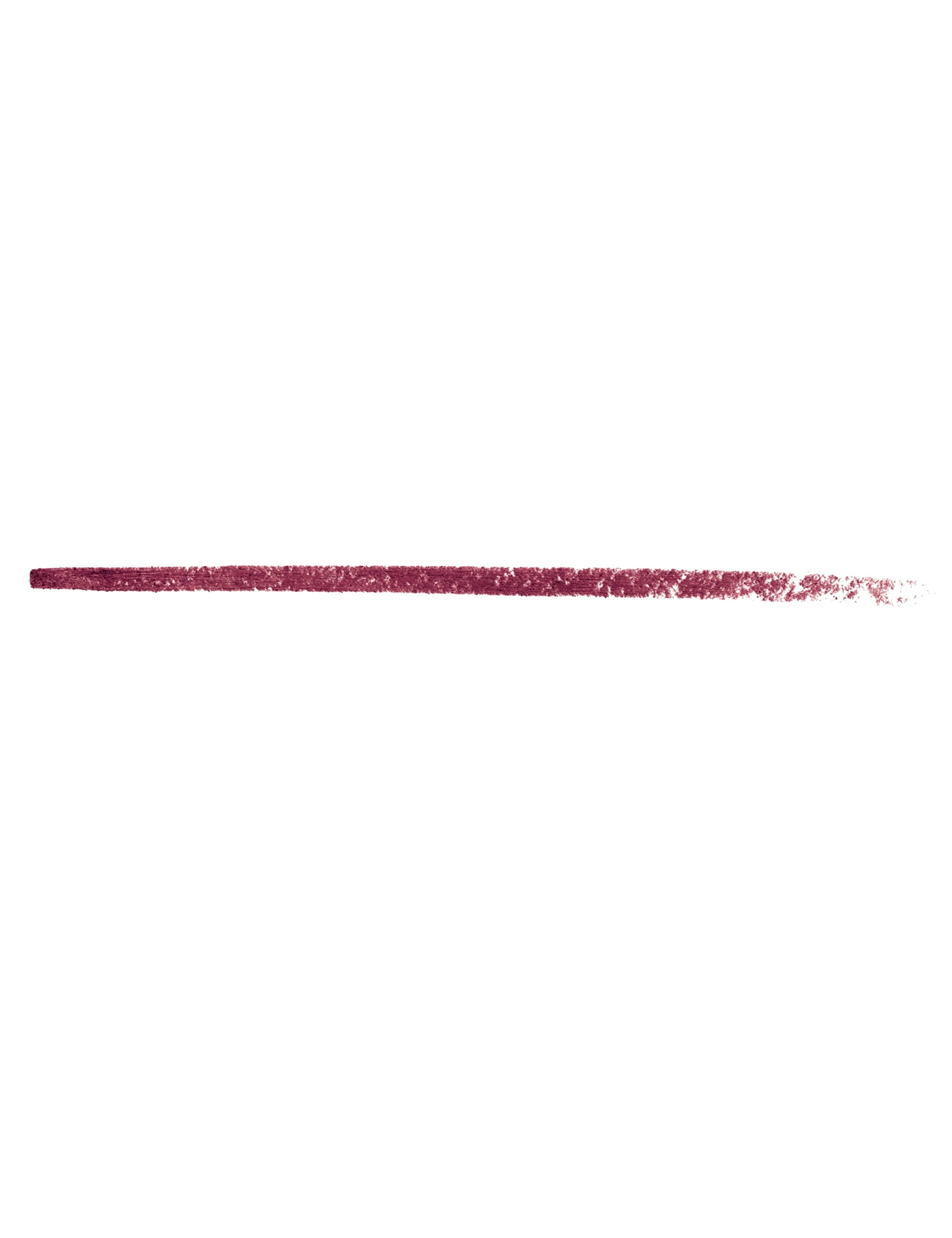 Double Wear 24H Stay-In-Place Lip Liner 2 of 3