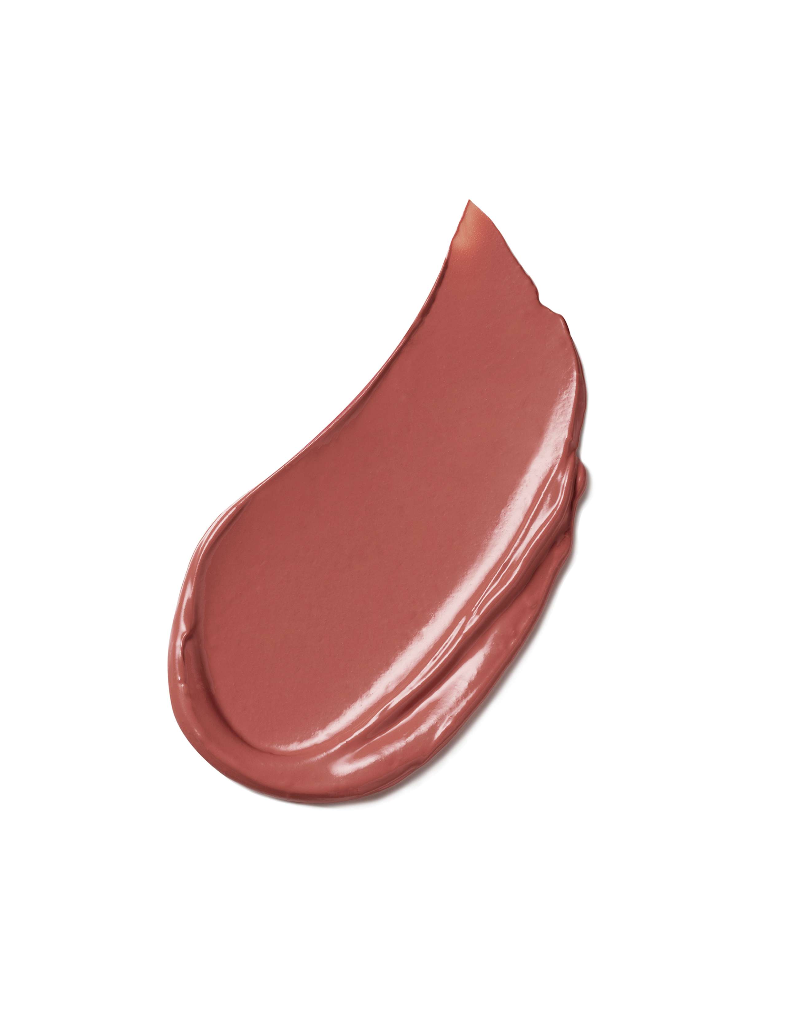 Pure Color Crème Lipstick 3.5g 2 of 5