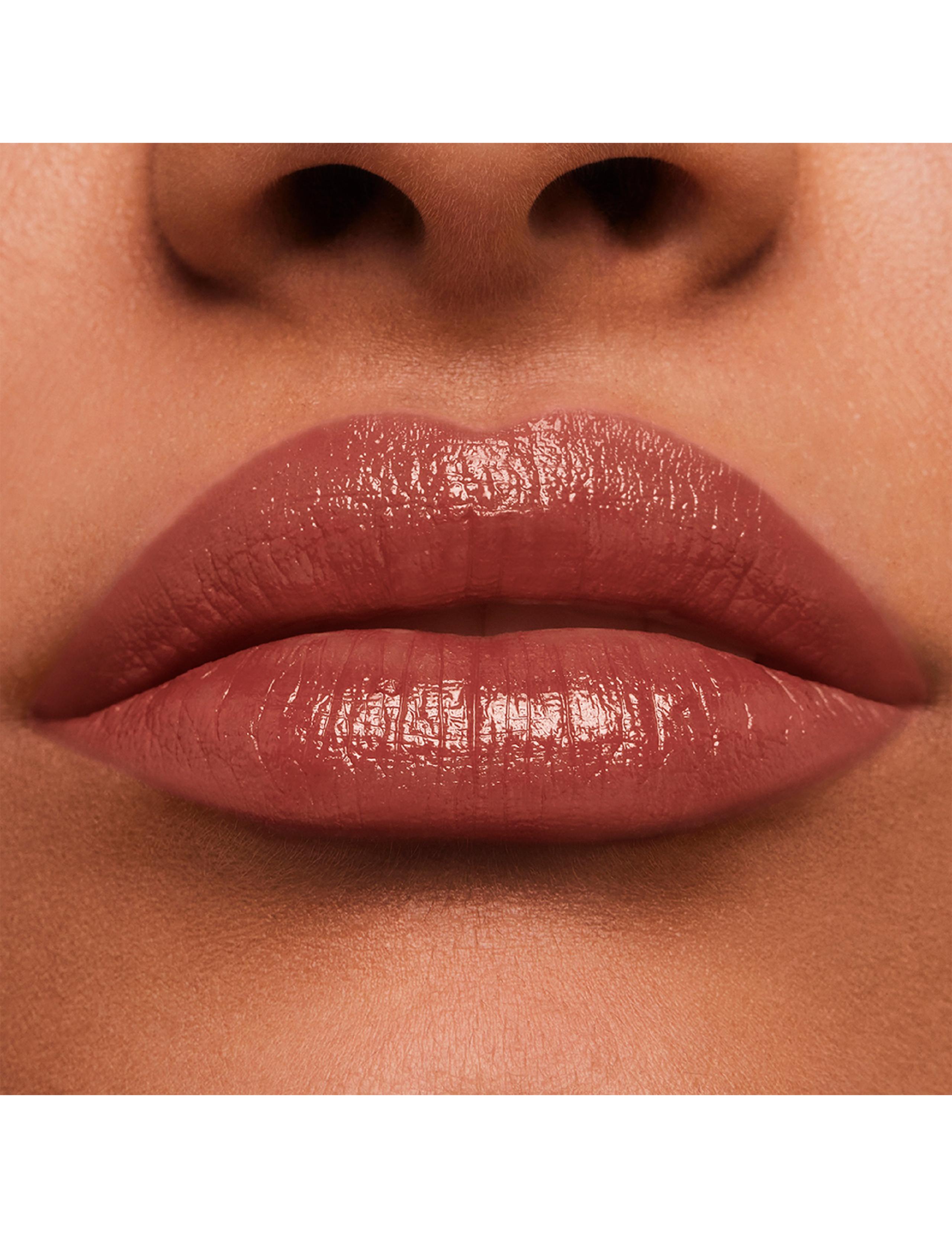 Pure Color Crème Lipstick 3.5g 3 of 5