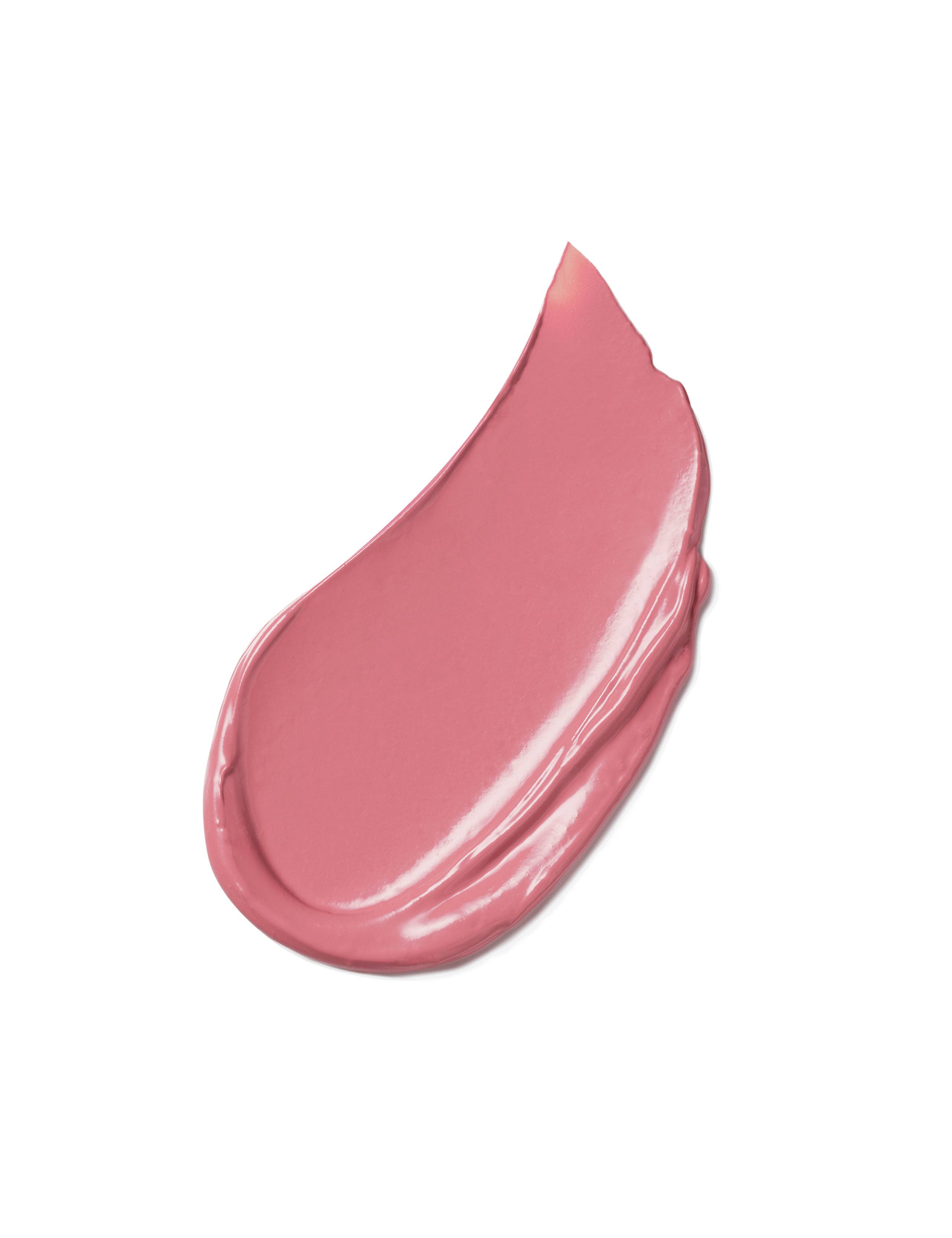Pure Color Crème Lipstick 2 of 5