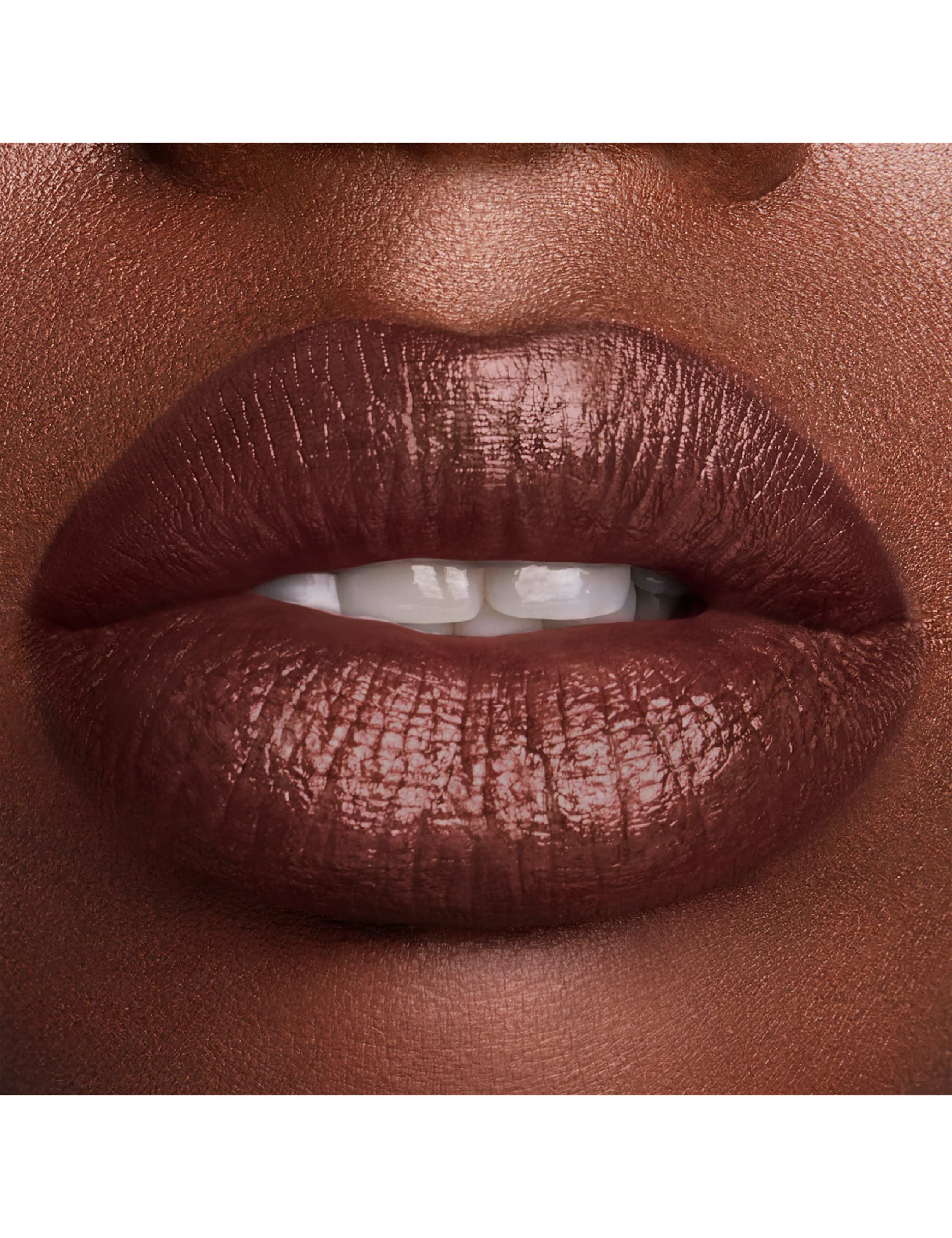 Pure Color Crème Lipstick 3 of 5