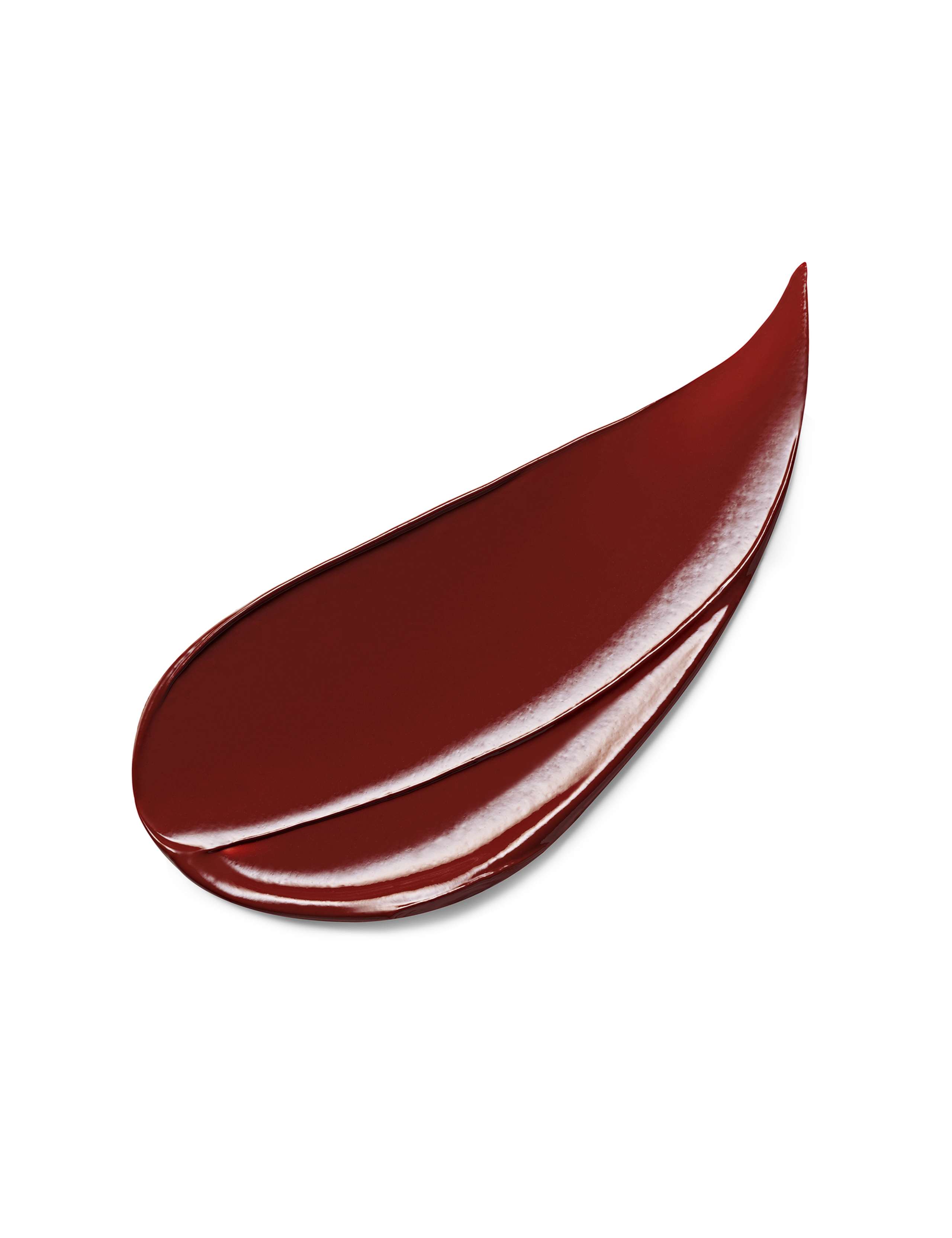 Pure Color Explicit Slick Shine Lipstick 2 of 5