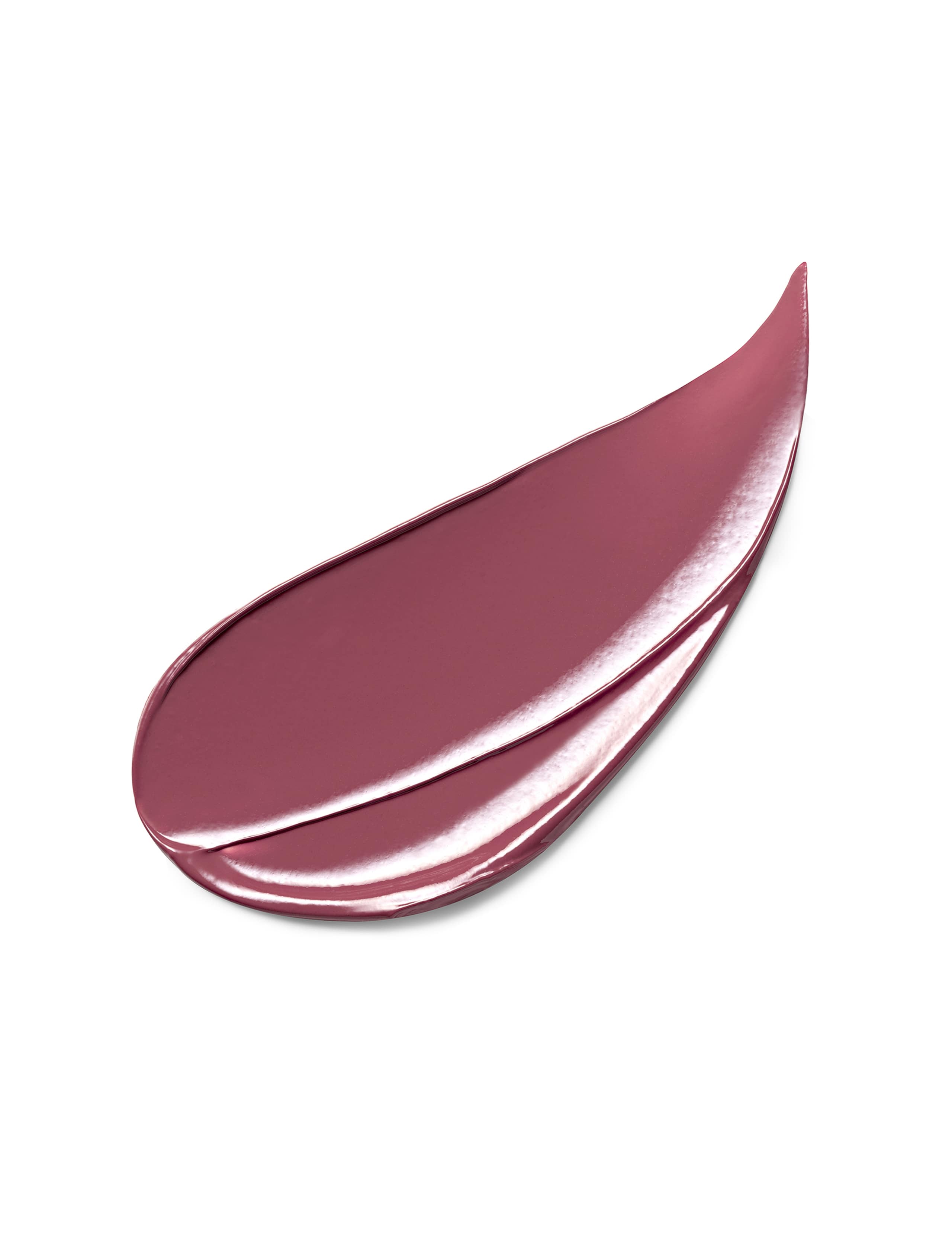 Pure Color Explicit Slick Shine Lipstick 2 of 5