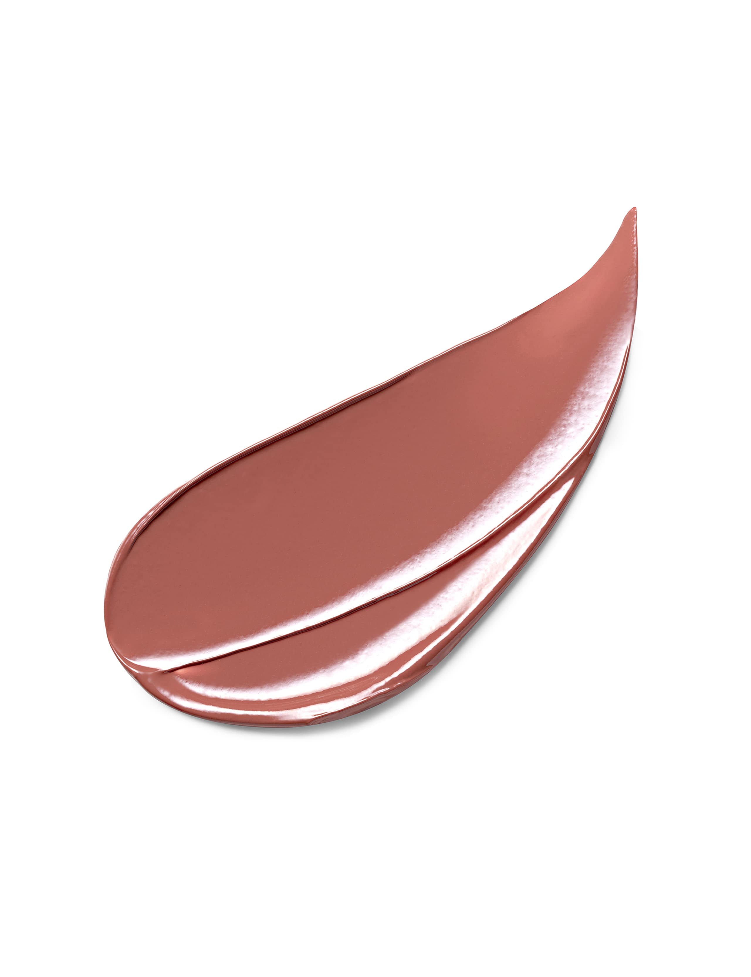 Pure Color Explicit Slick Shine Lipstick 0.7g 2 of 5