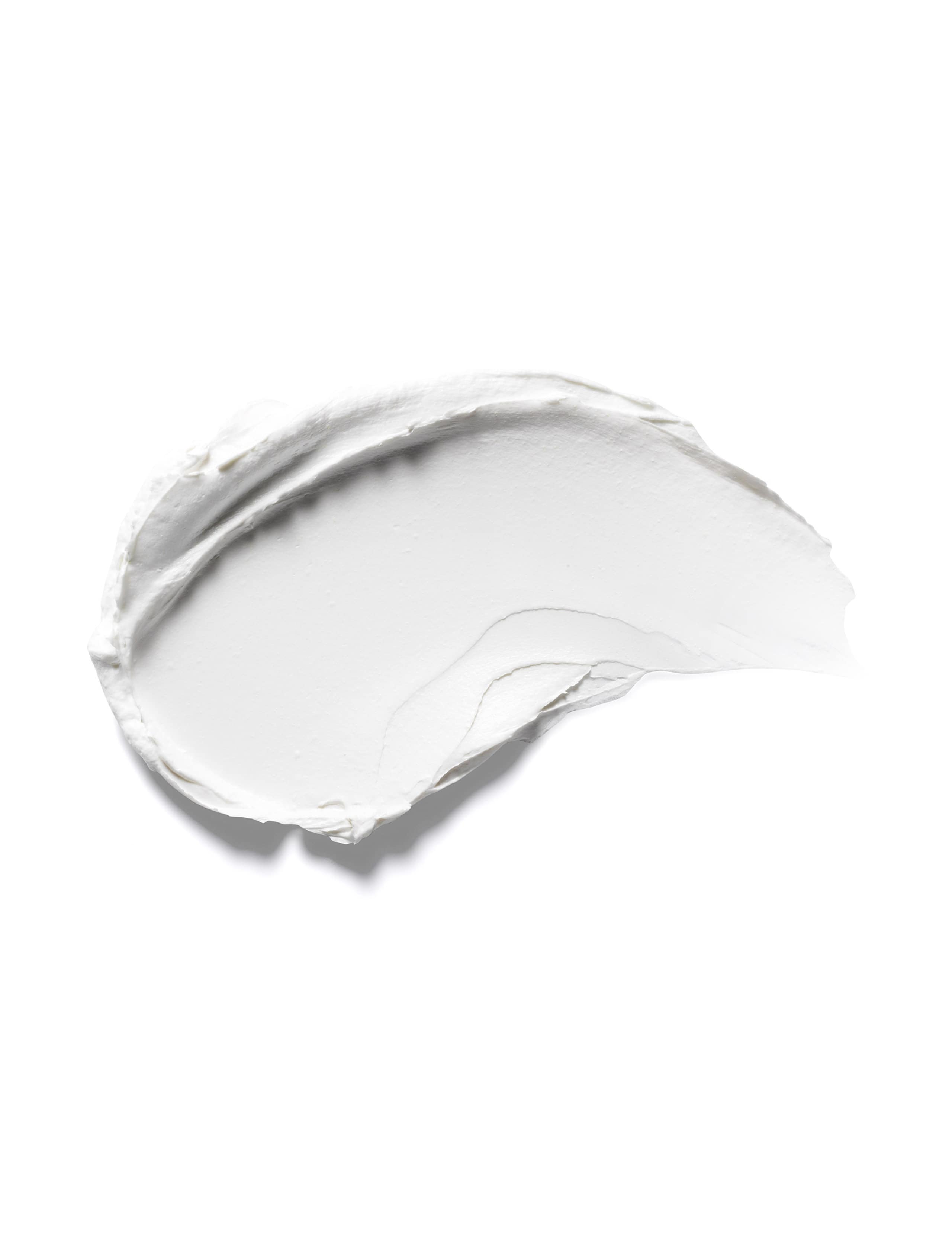 Out of Trouble® 10 Minute Mask to Rescue Problem Skin 75ml 2 of 2