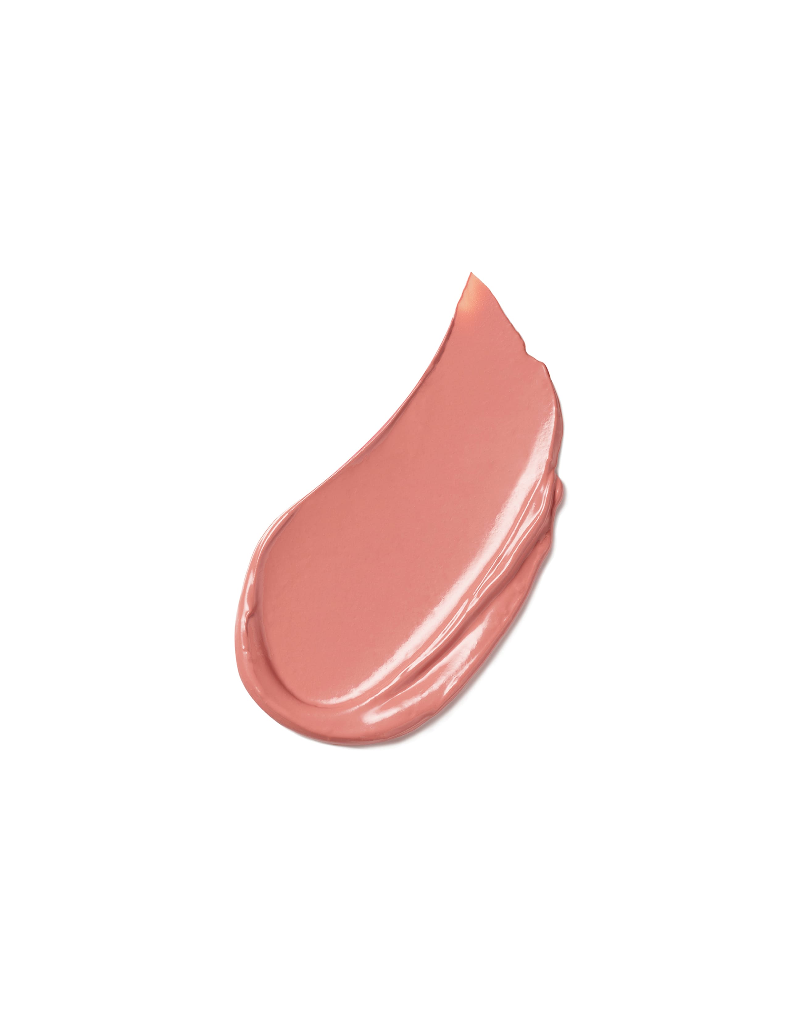 Pure Color Creme Lipstick 2 of 5