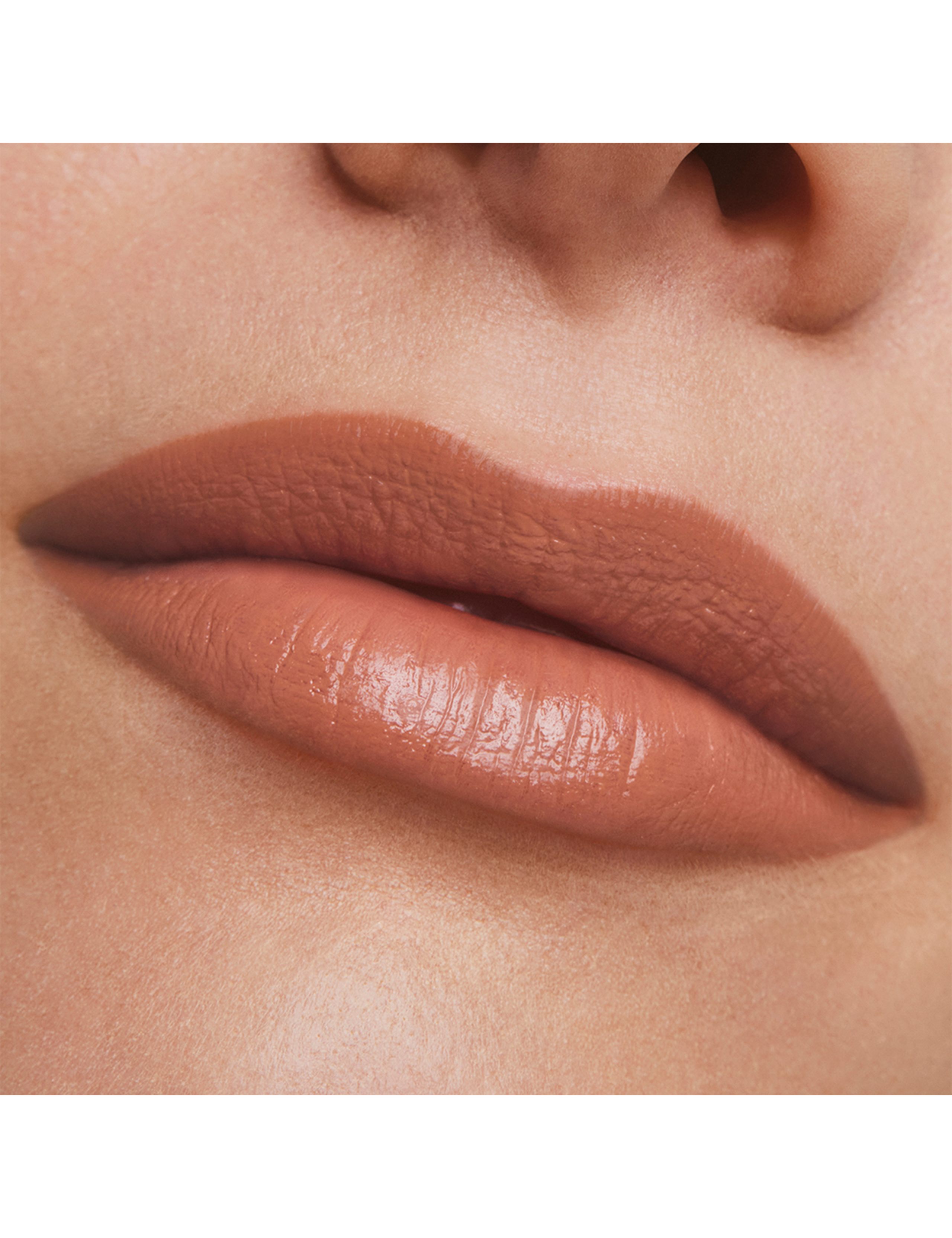 Pure Color Creme Lipstick 3 of 5