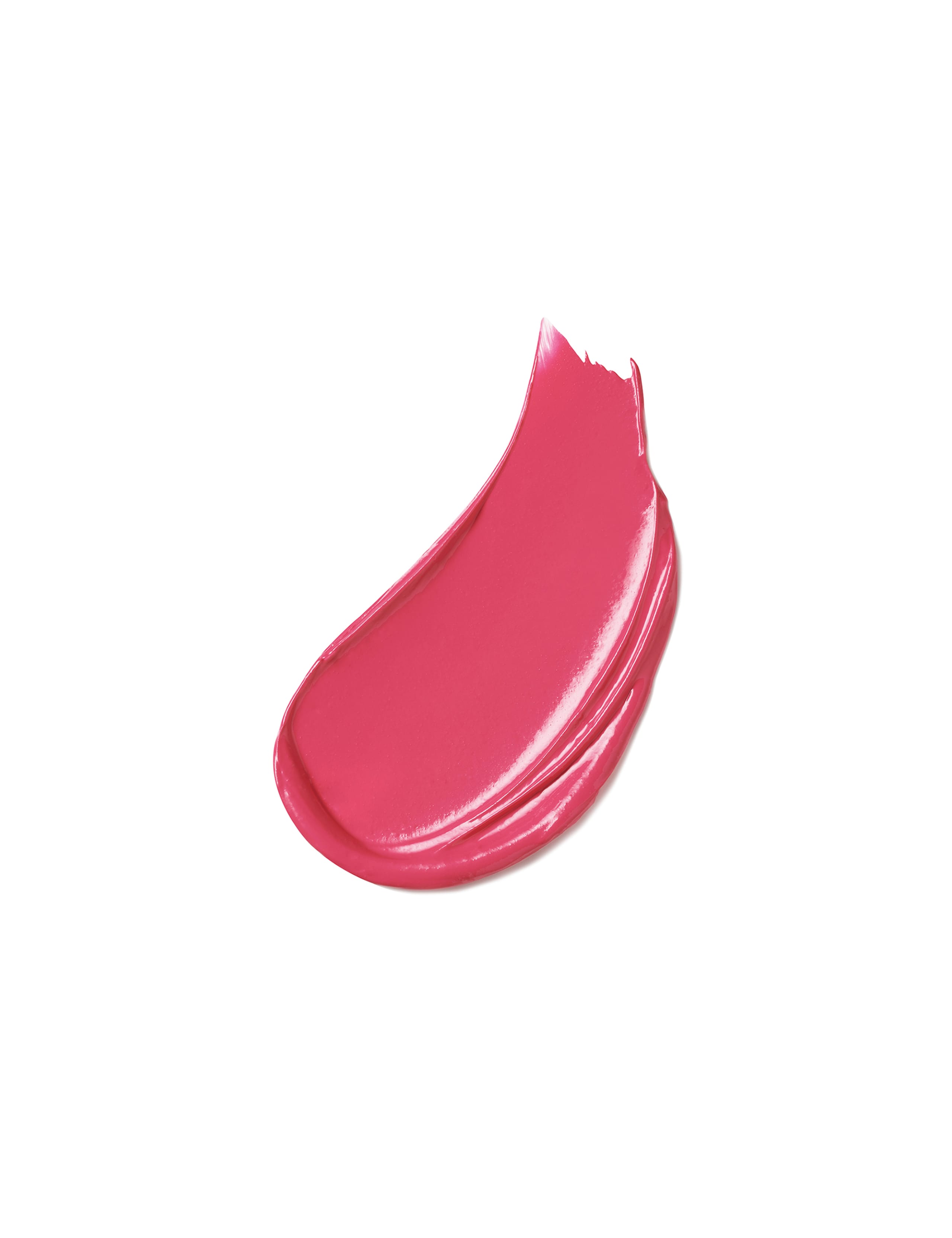 Pure Color Creme Lipstick 2 of 5