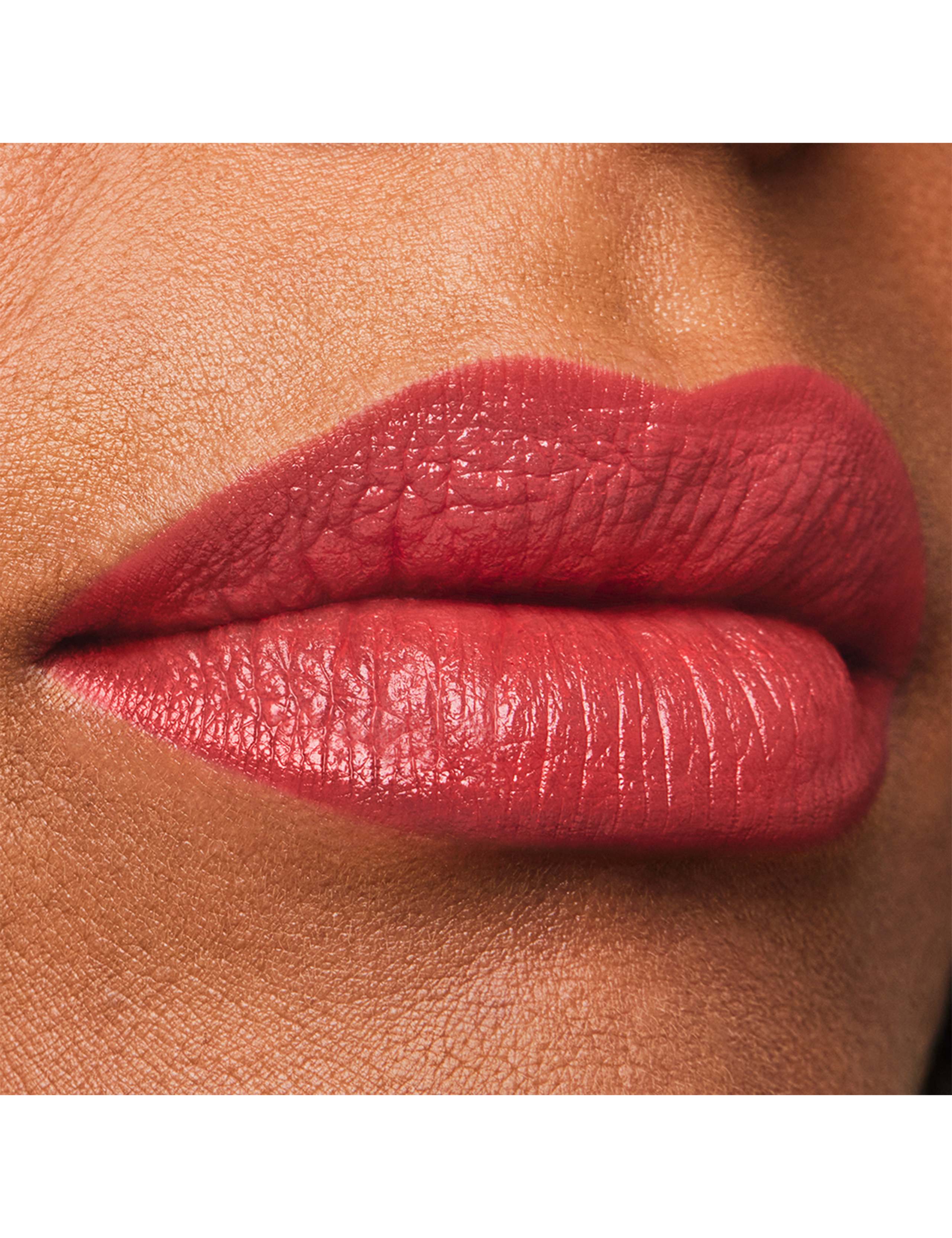Pure Color Creme Lipstick 3 of 5