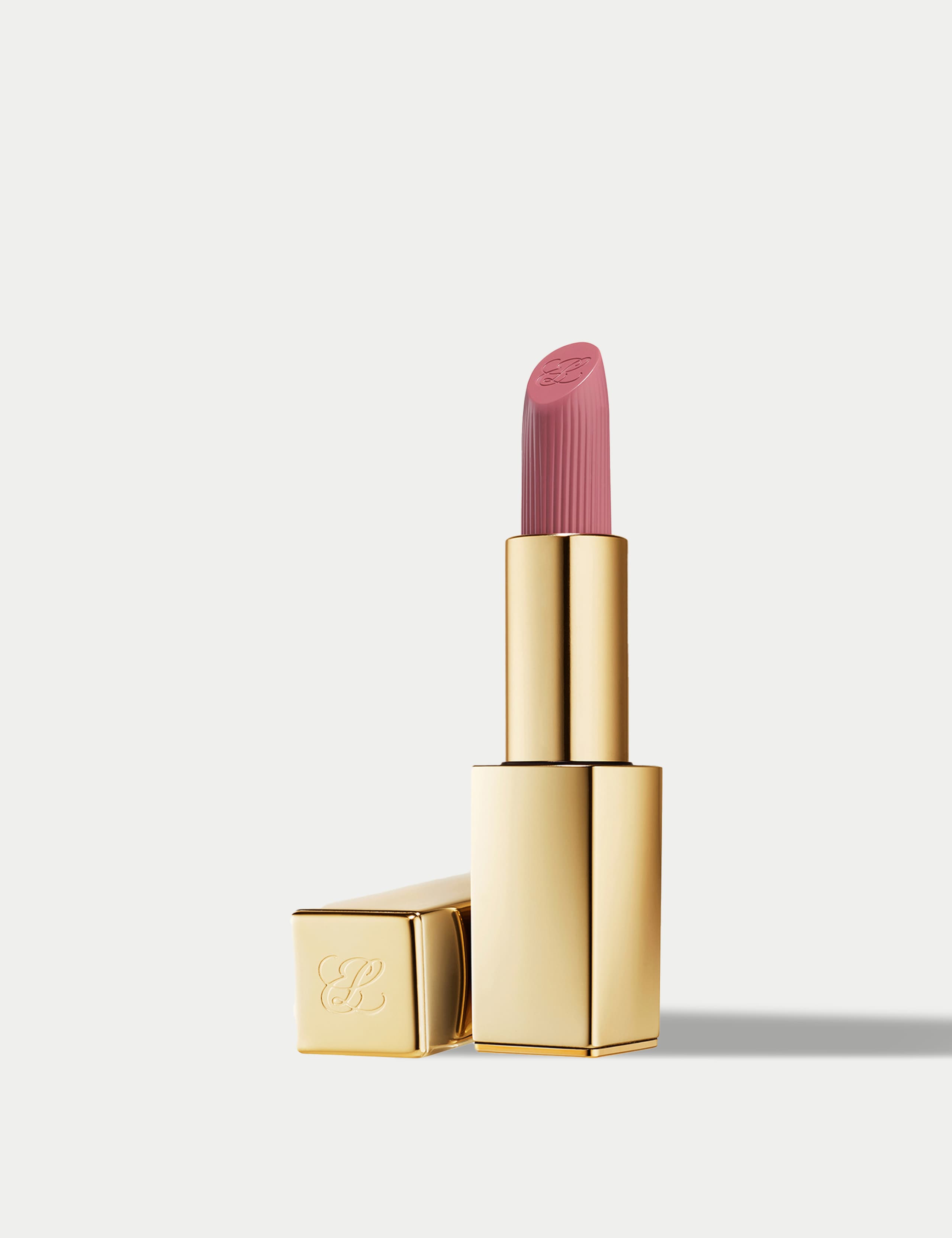 Pure Color Creme Lipstick 1 of 5