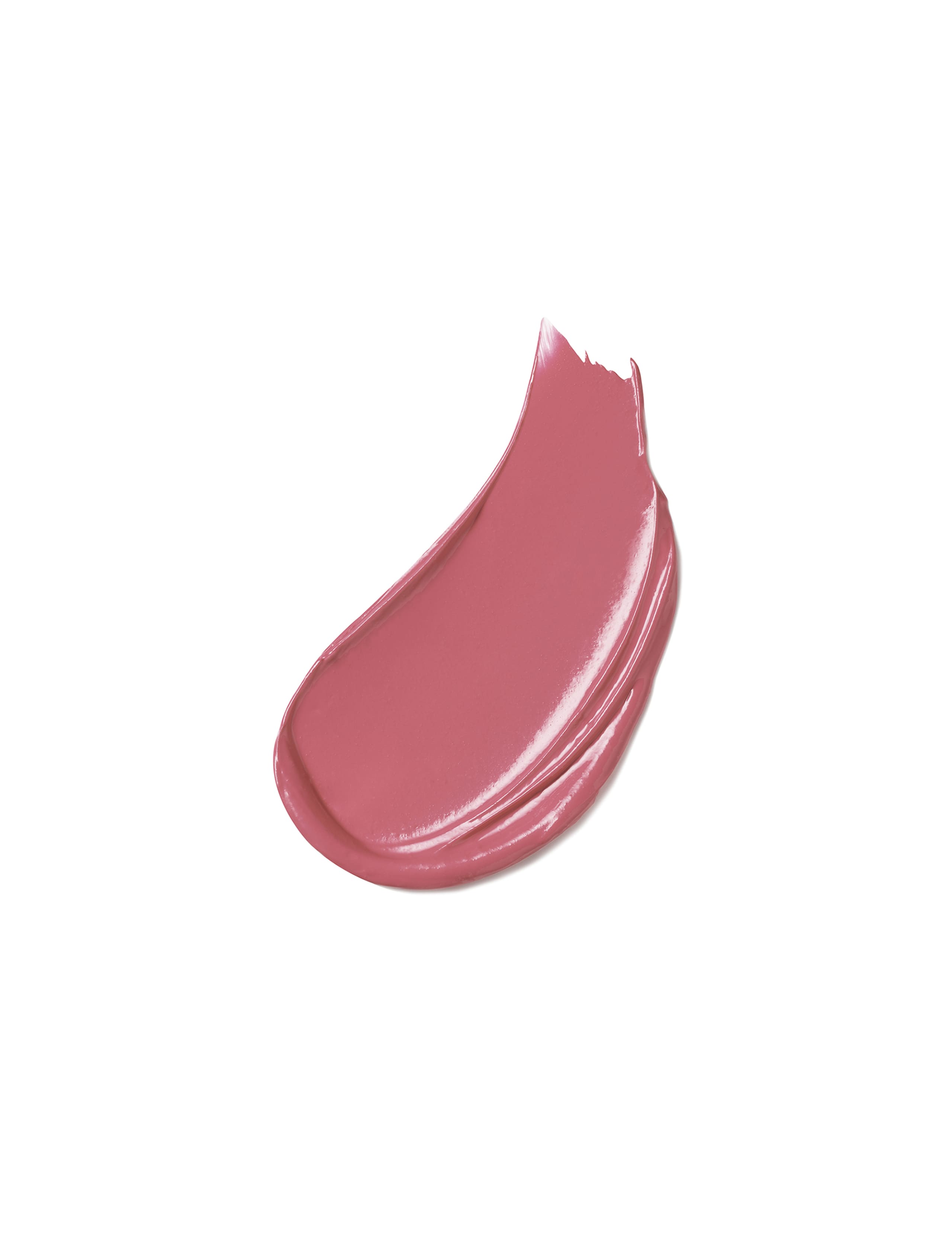 Pure Color Creme Lipstick 2 of 5