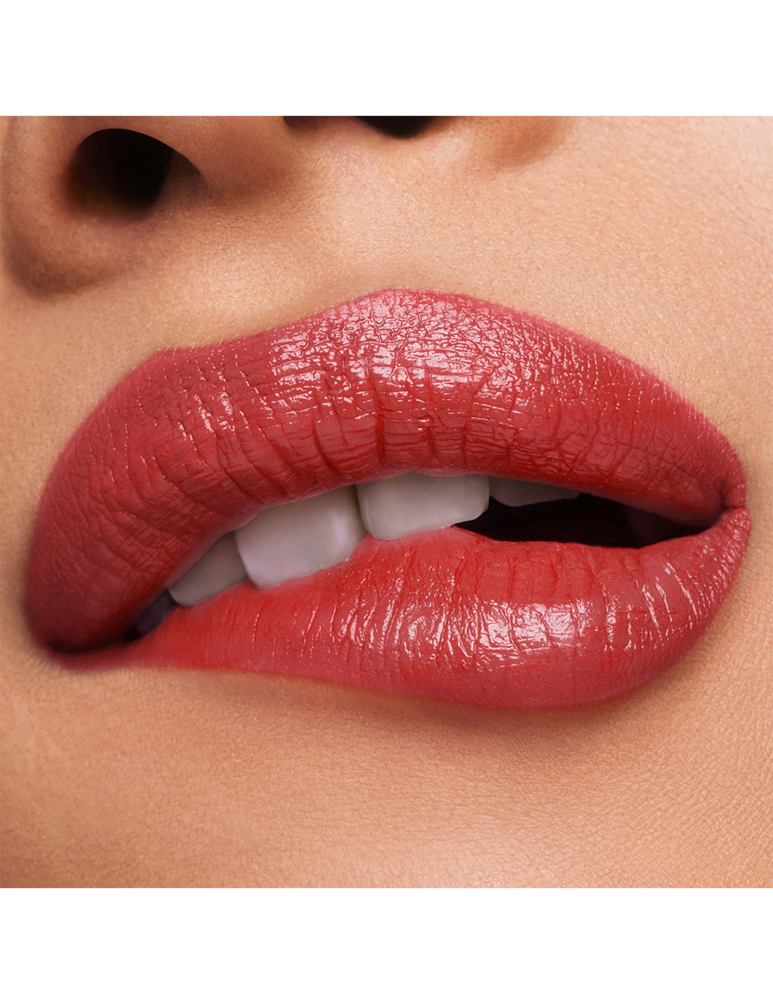 Pure Color Crystal Lipstick 3.5g 3 of 5