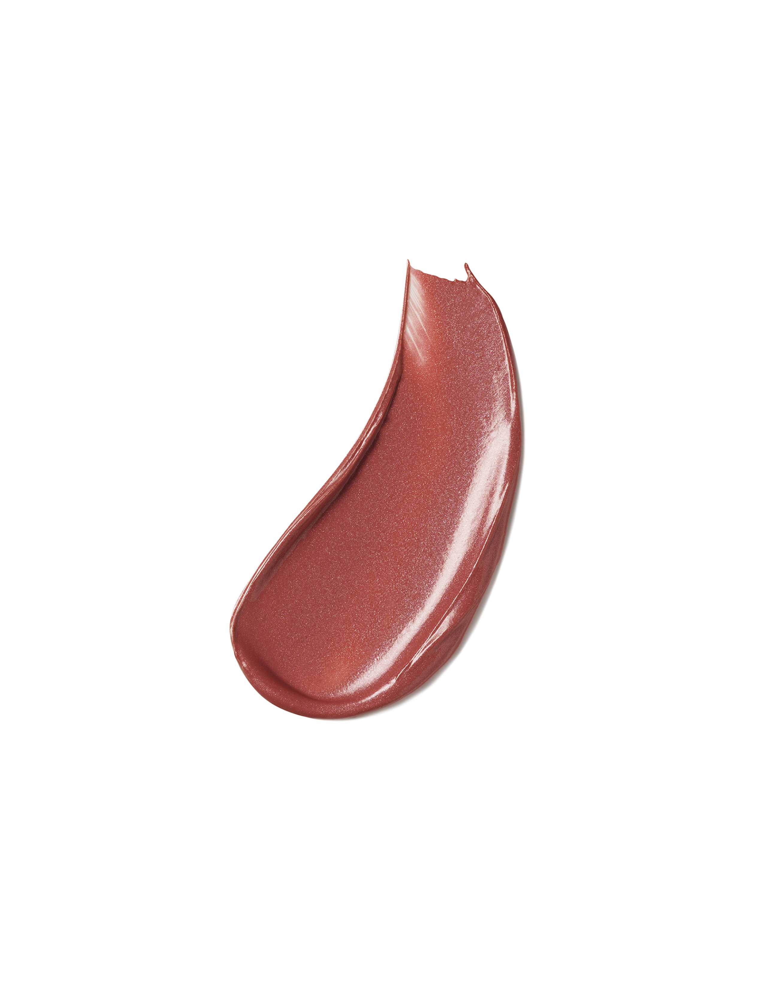 Pure Color Hi-Lustre Lipstick 2 of 5