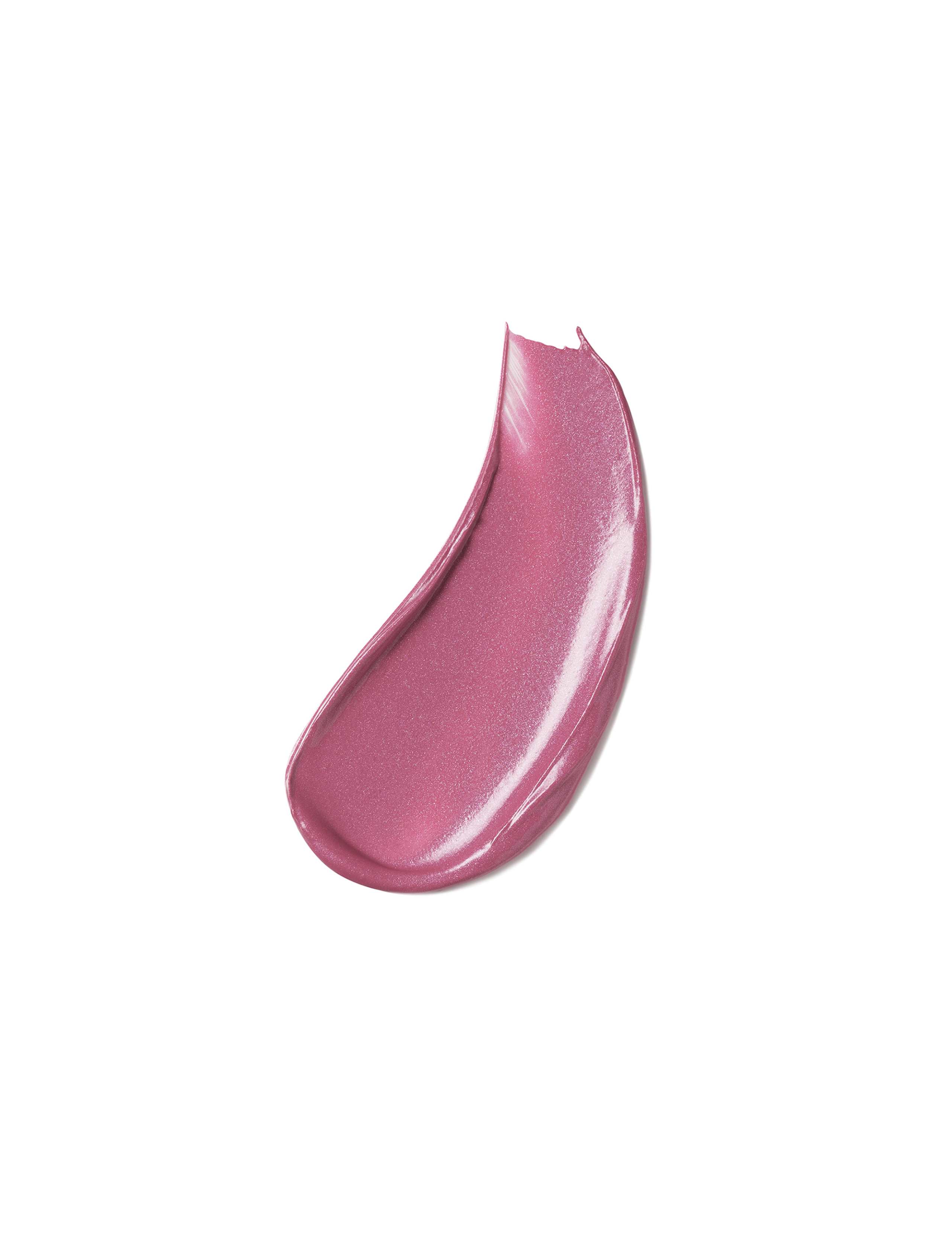 Pure Color Hi-Lustre Lipstick 3.5g 2 of 5