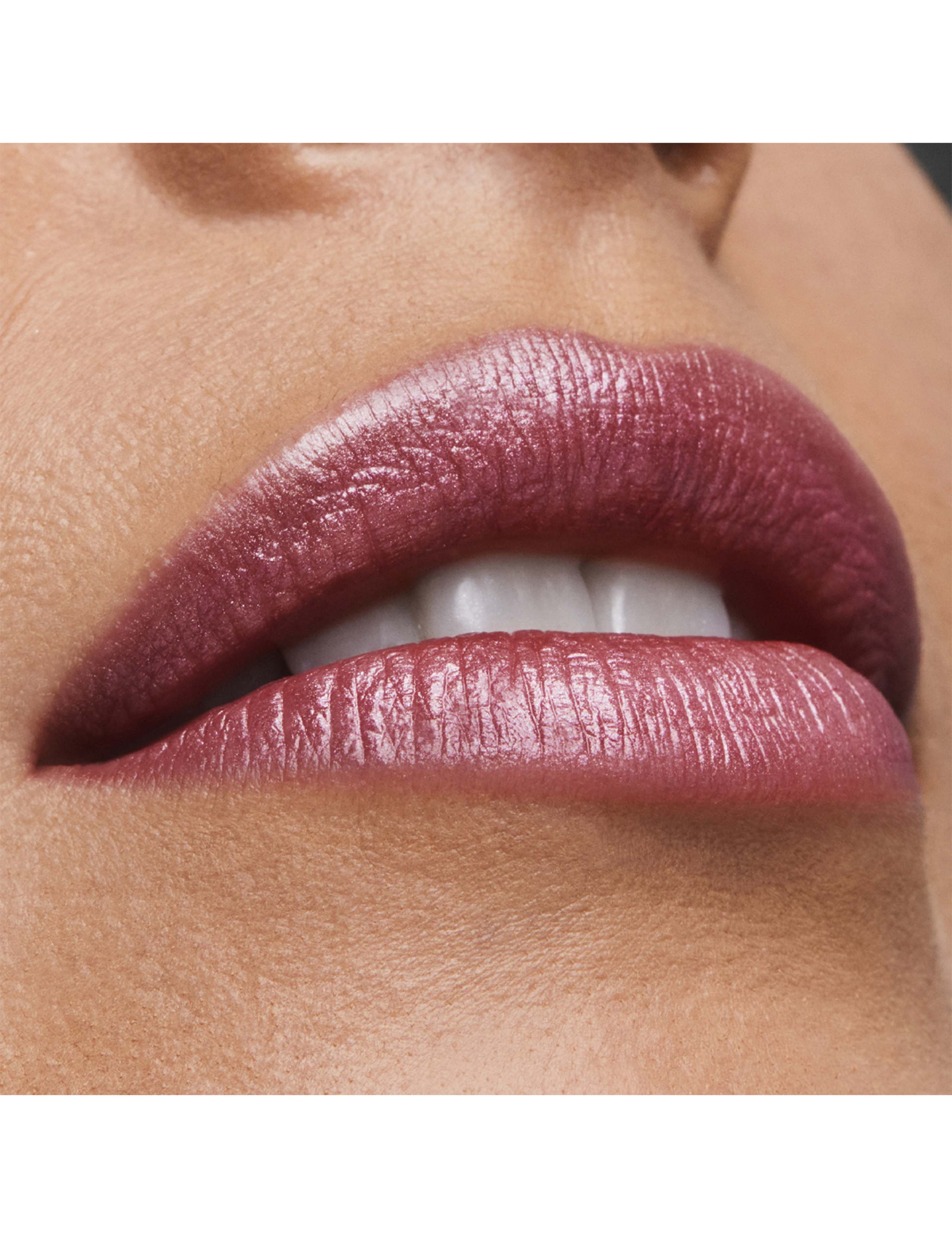 Pure Color Hi-Lustre Lipstick 3.5g 3 of 5