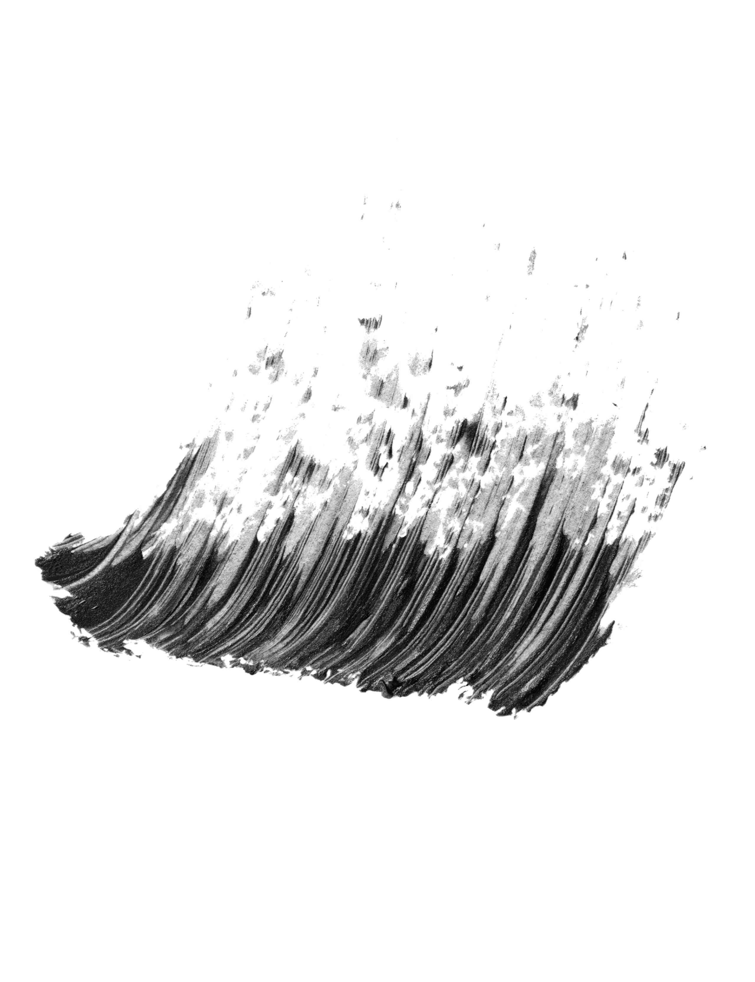 Little Black Lash Primer 6ml 2 of 2