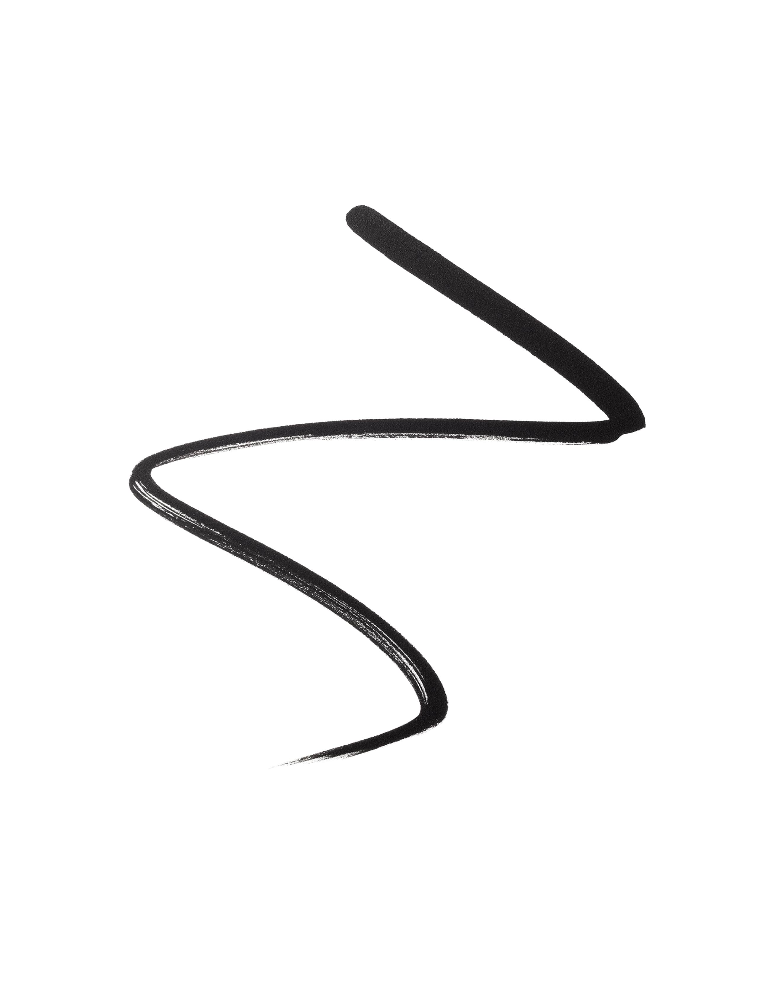 Little Black Liner 2 of 2