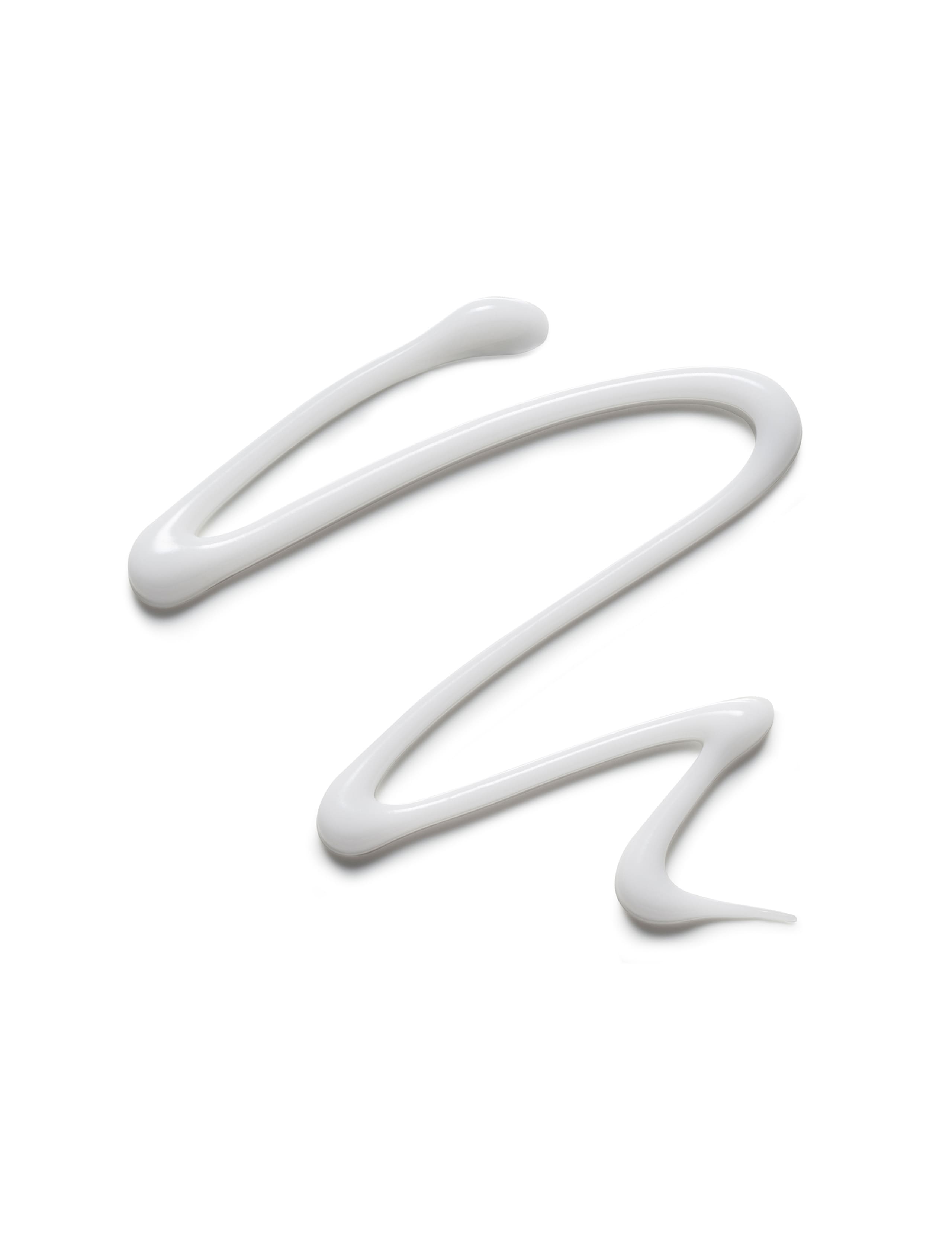 Double Wear Smooth and Blur Primer 40ml 2 of 4