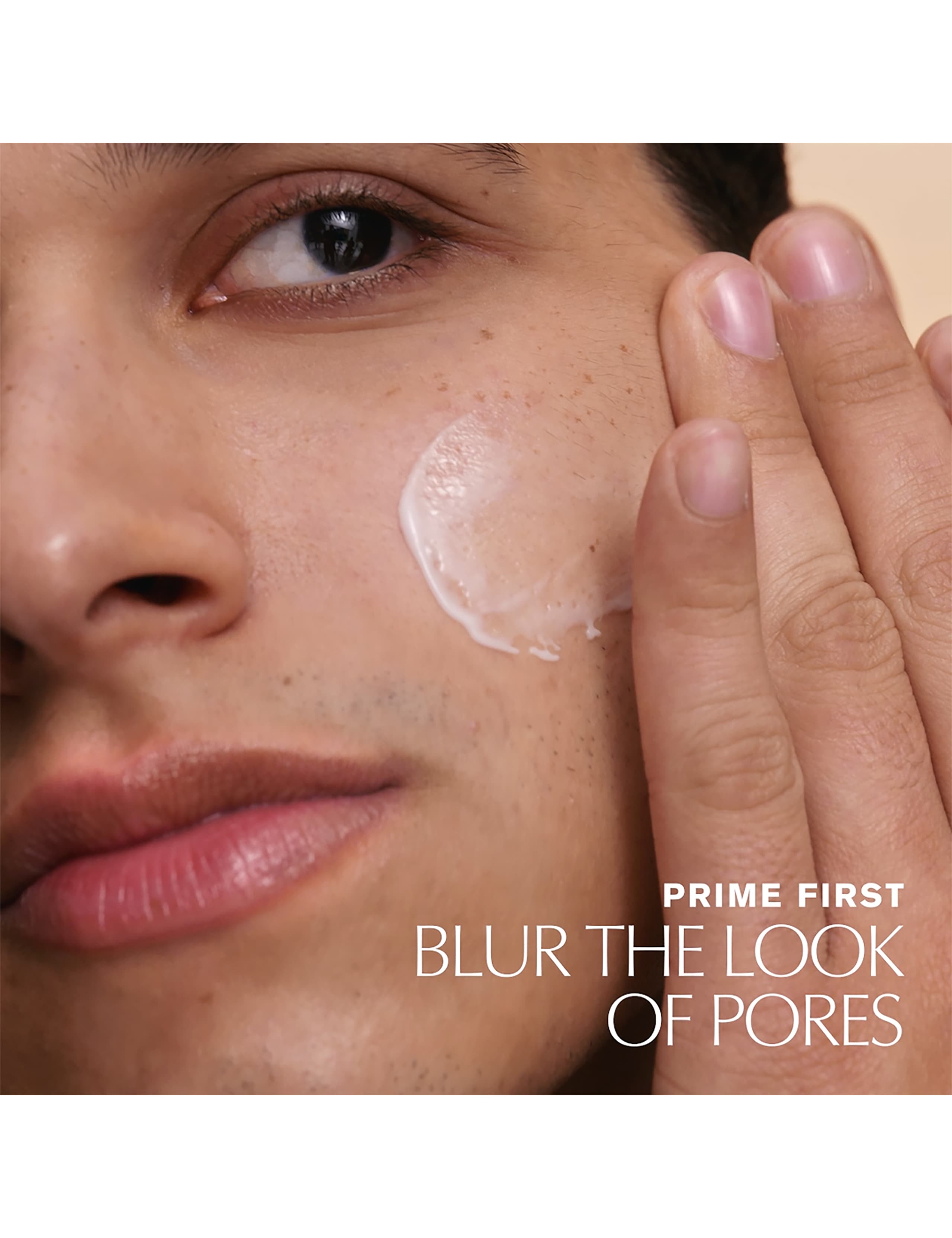 Double Wear Smooth and Blur Primer 40ml 3 of 4