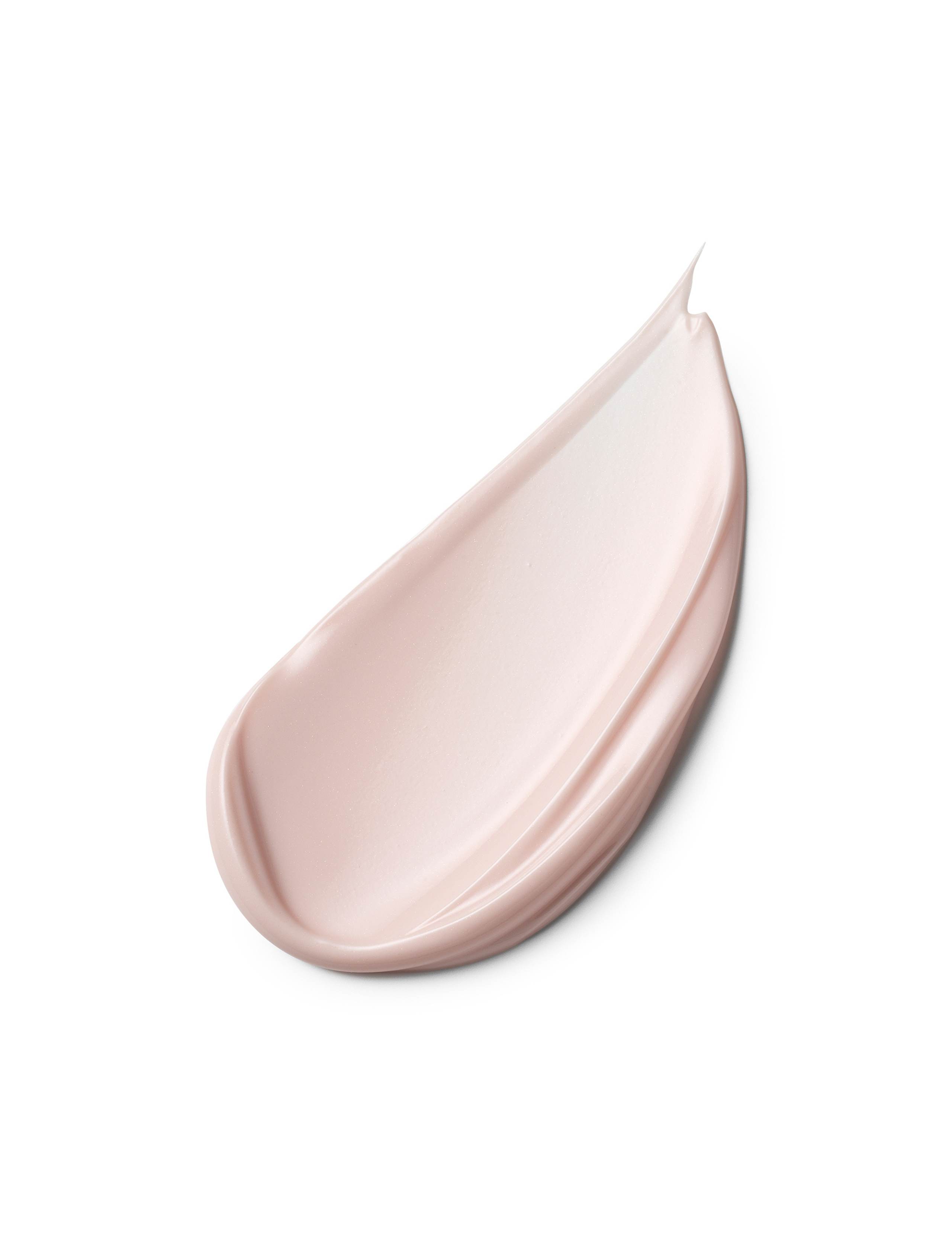 Futurist Aqua Brilliance™ Watery Glow Primer 40ml 2 of 5