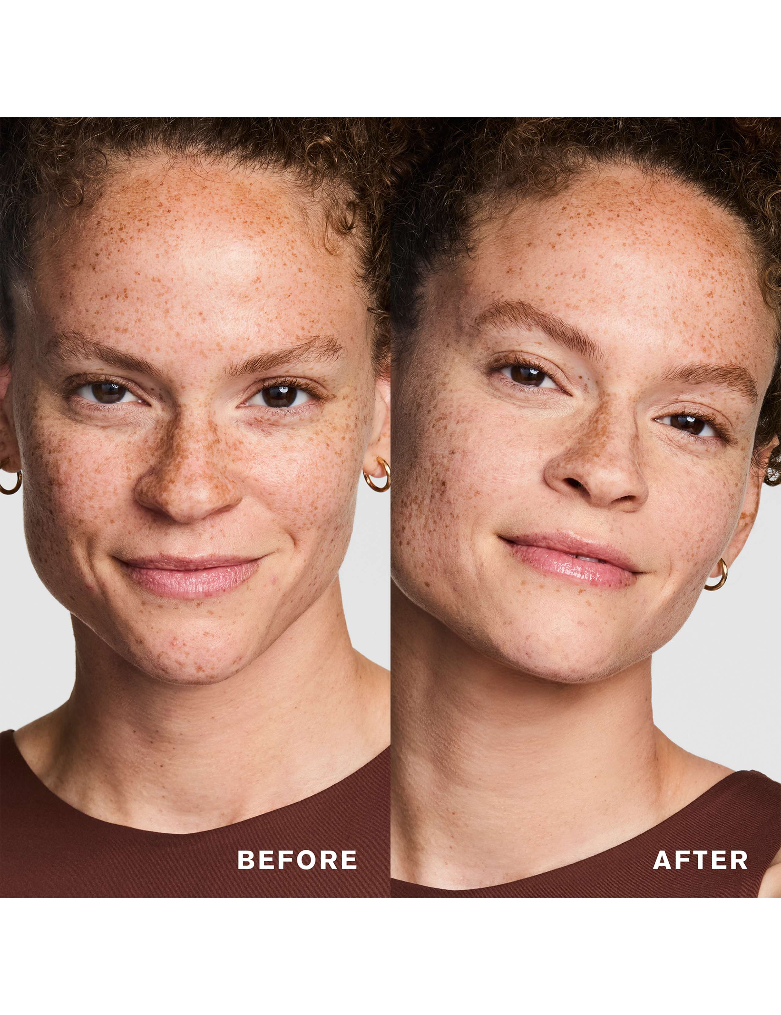 Double Wear Stay- in-Place 24-Hour Concealer 7ml 3 of 9