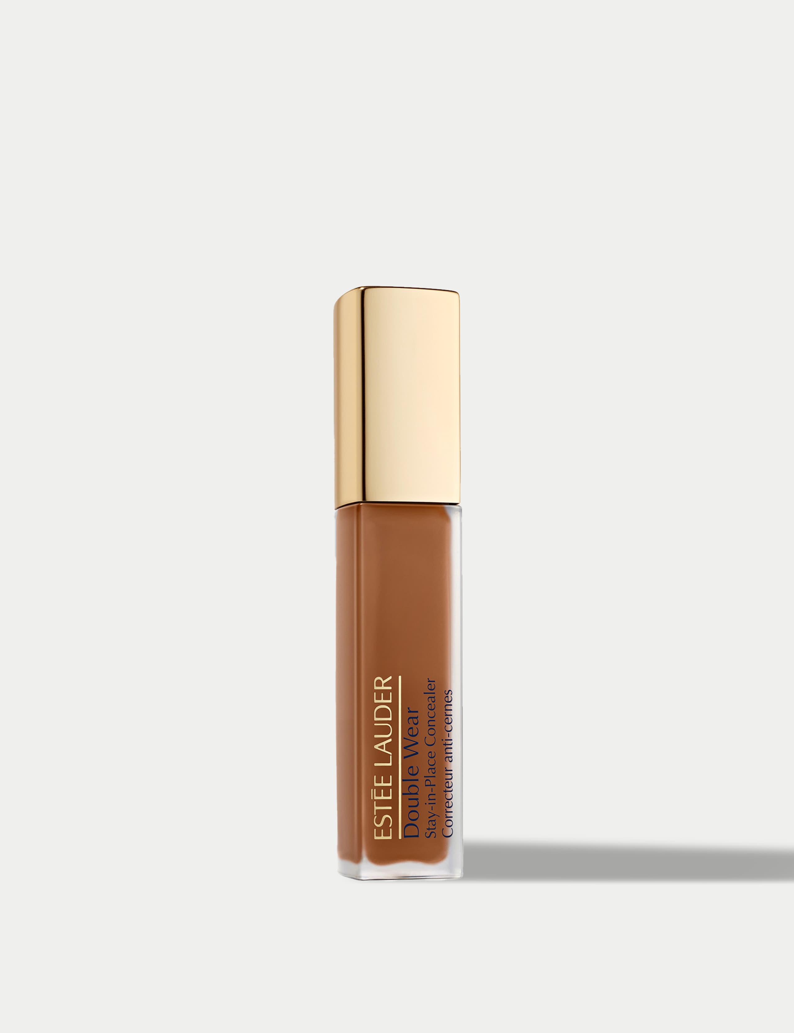 Double Wear Stay- in-Place 24-Hour Concealer 7ml 1 of 9