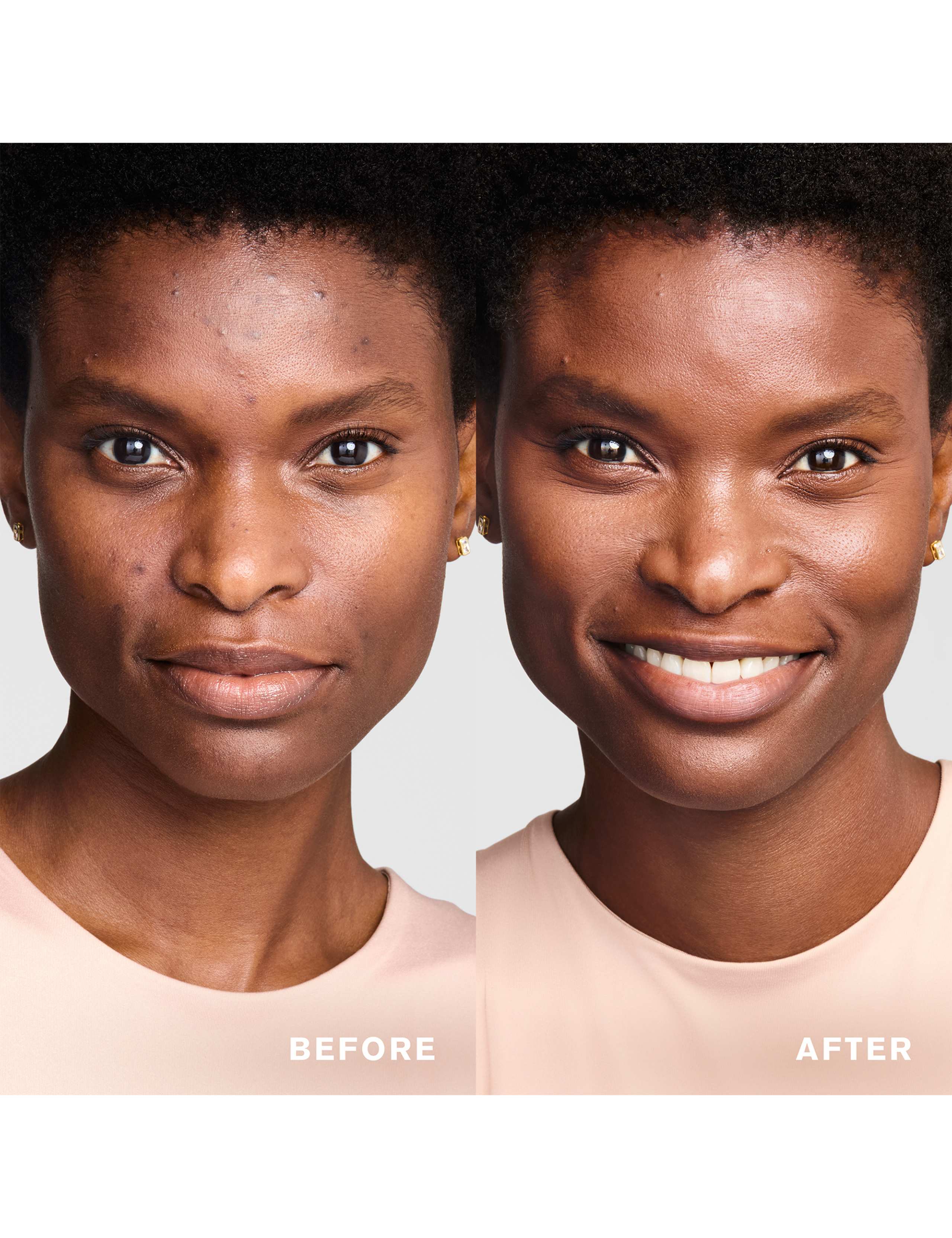 Double Wear Stay- in-Place 24-Hour Concealer 7ml 3 of 9