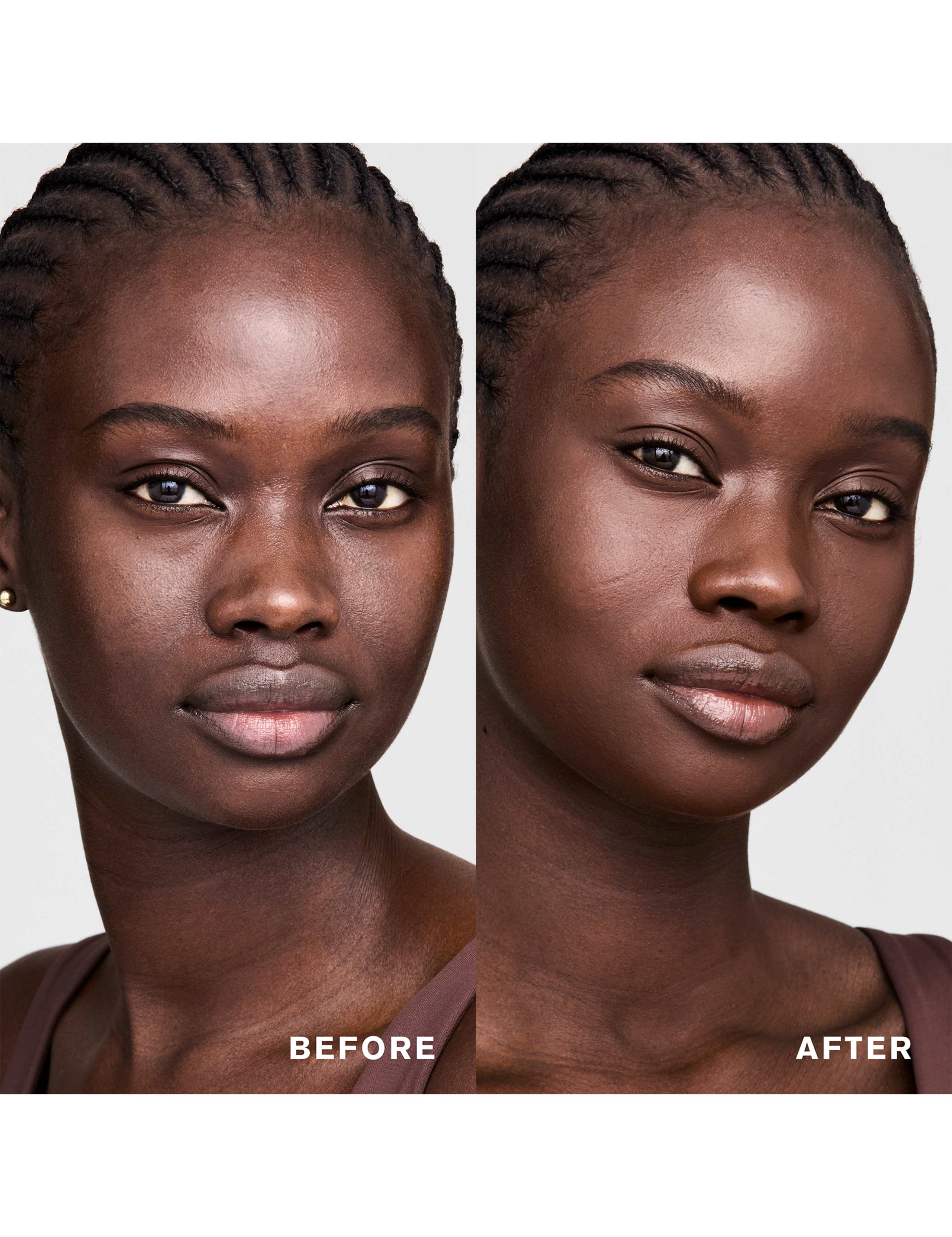 Double Wear Stay- in-Place 24-Hour Concealer 7ml 3 of 10