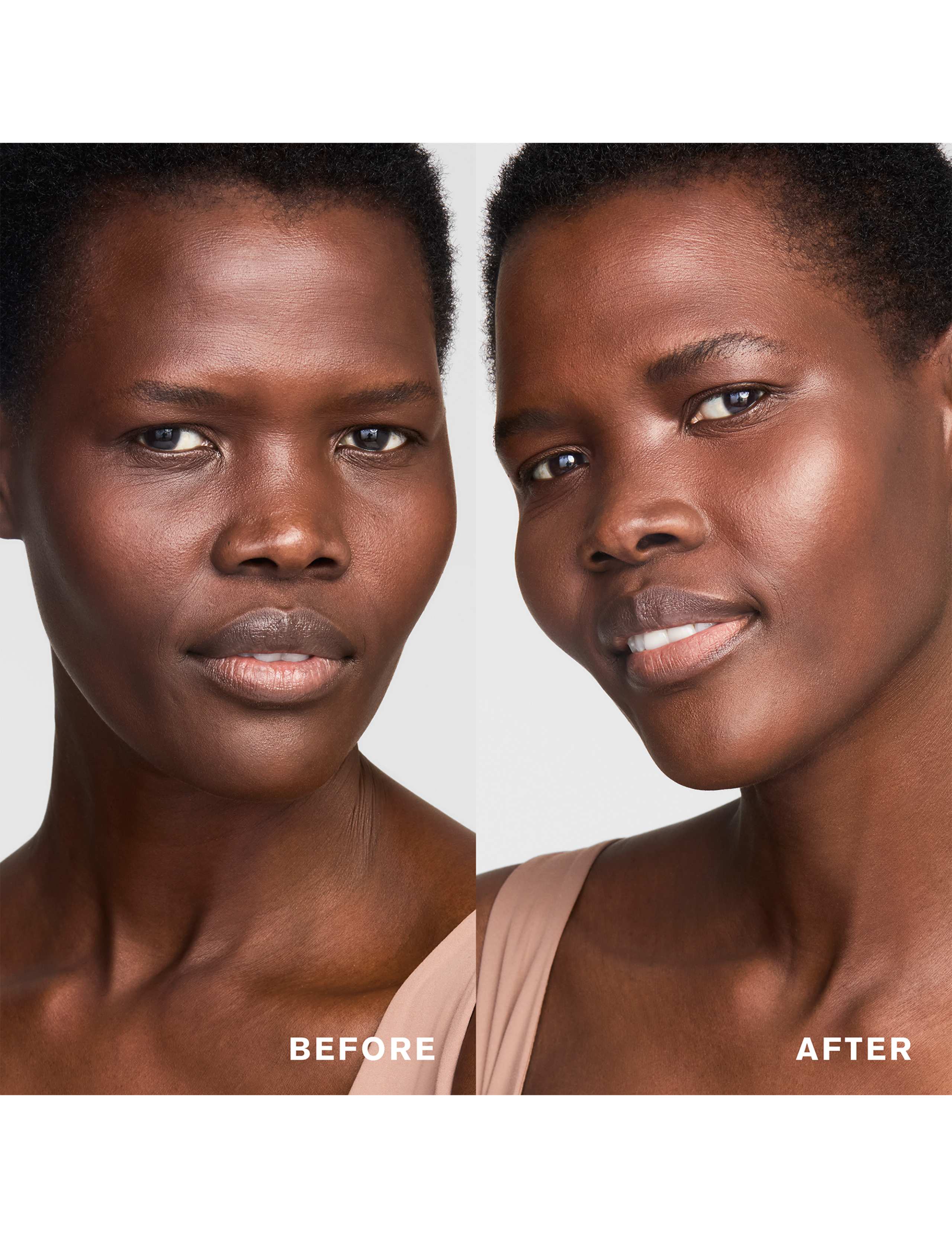 Double Wear Stay- in-Place 24-Hour Concealer 7ml 4 of 10