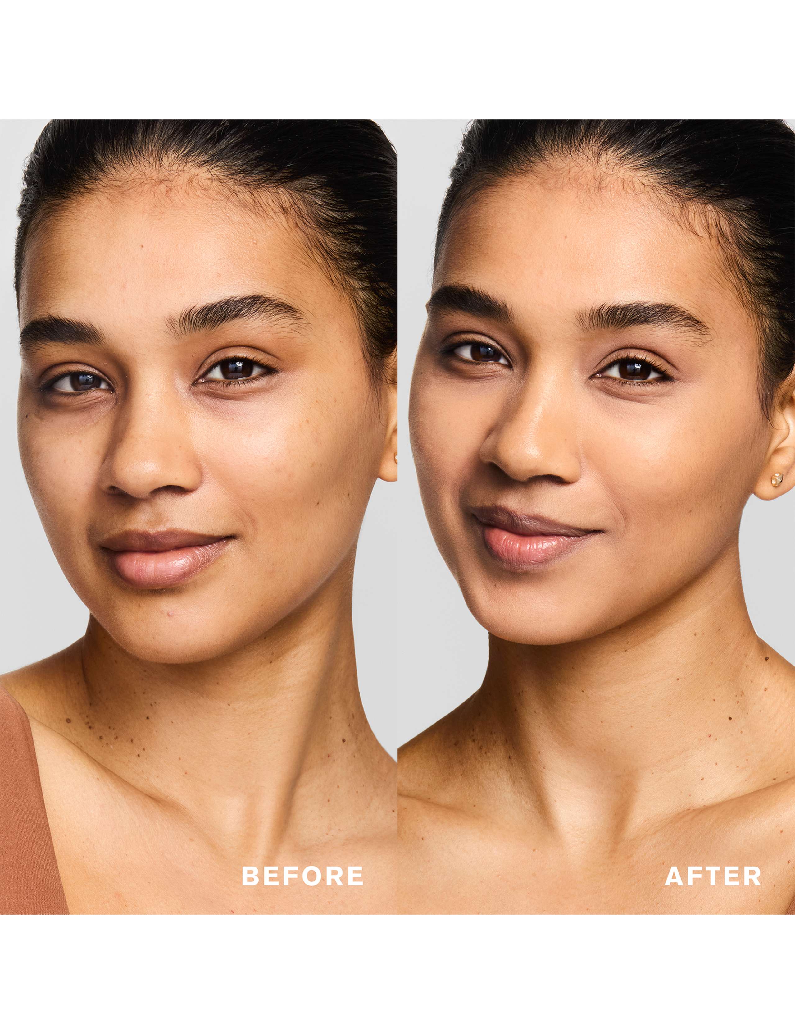 Double Wear Stay- in-Place 24-Hour Concealer 7ml 3 of 9