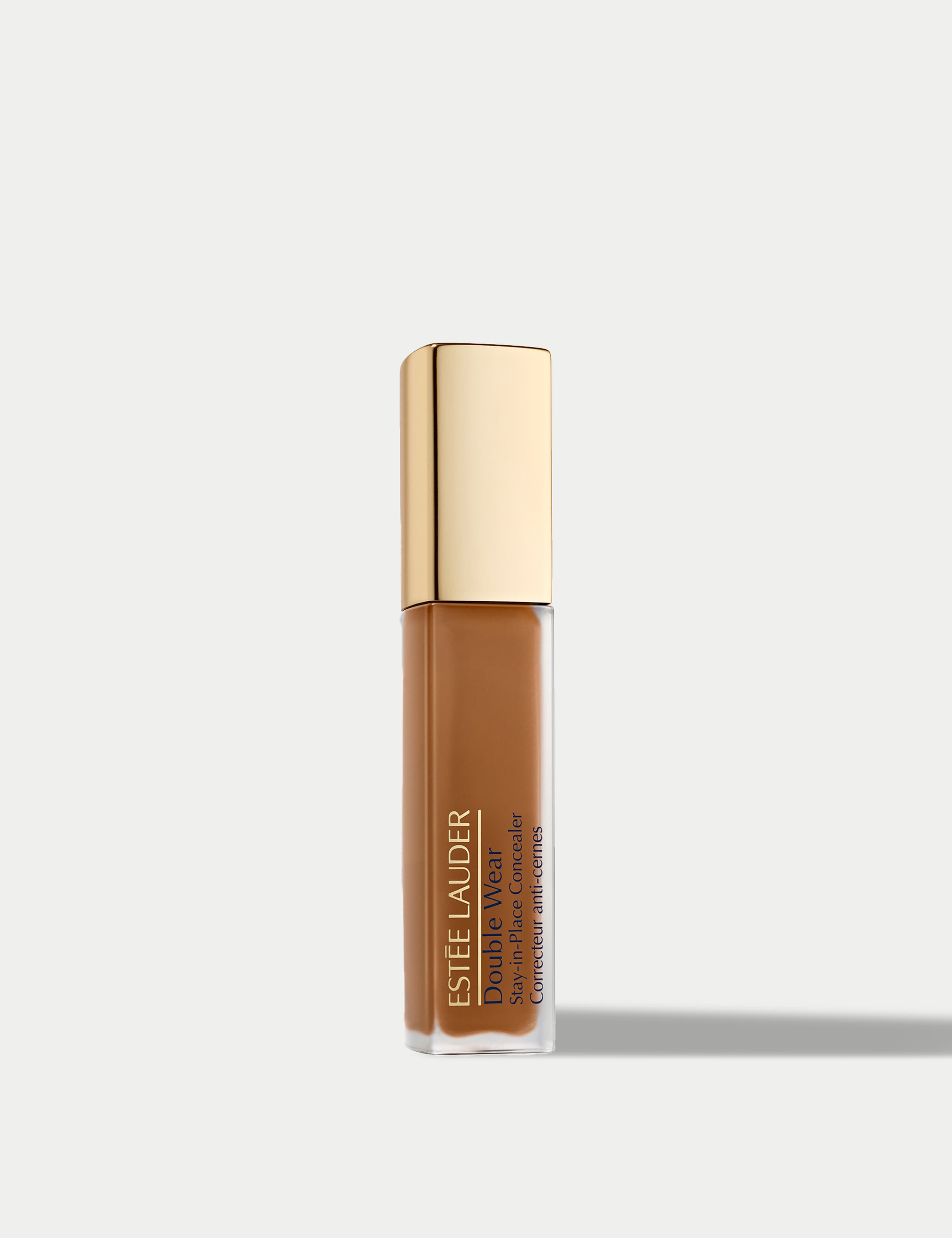Double Wear Stay- in-Place 24-Hour Concealer 7ml 1 of 9