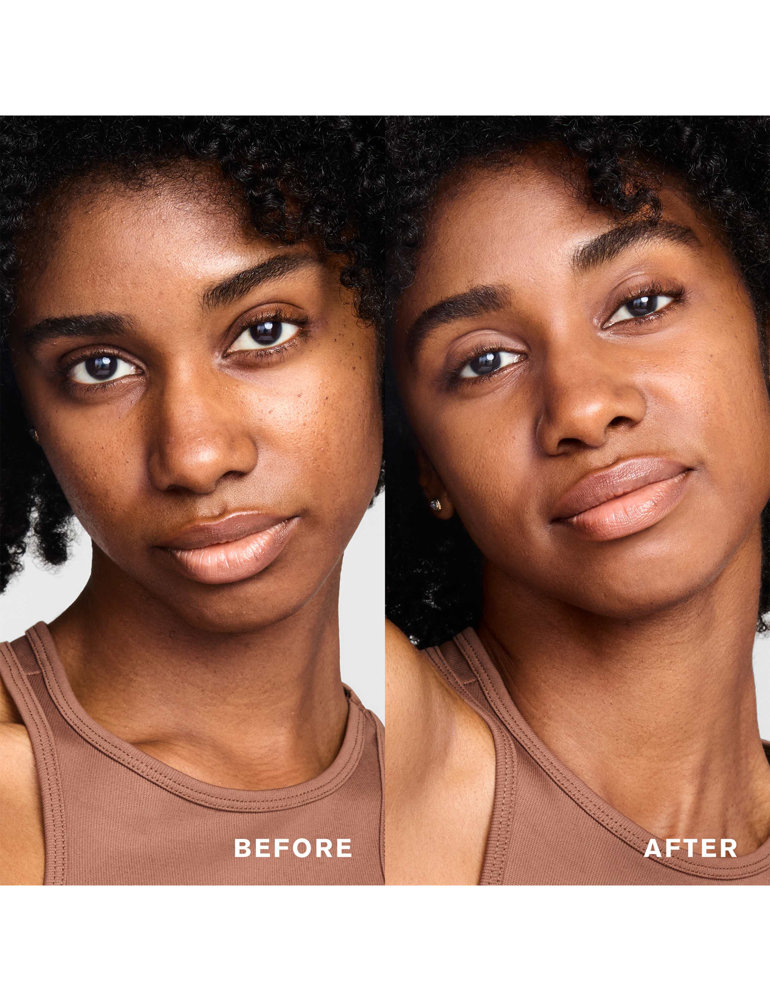 Double Wear Stay- in-Place 24-Hour Concealer 7ml 3 of 9