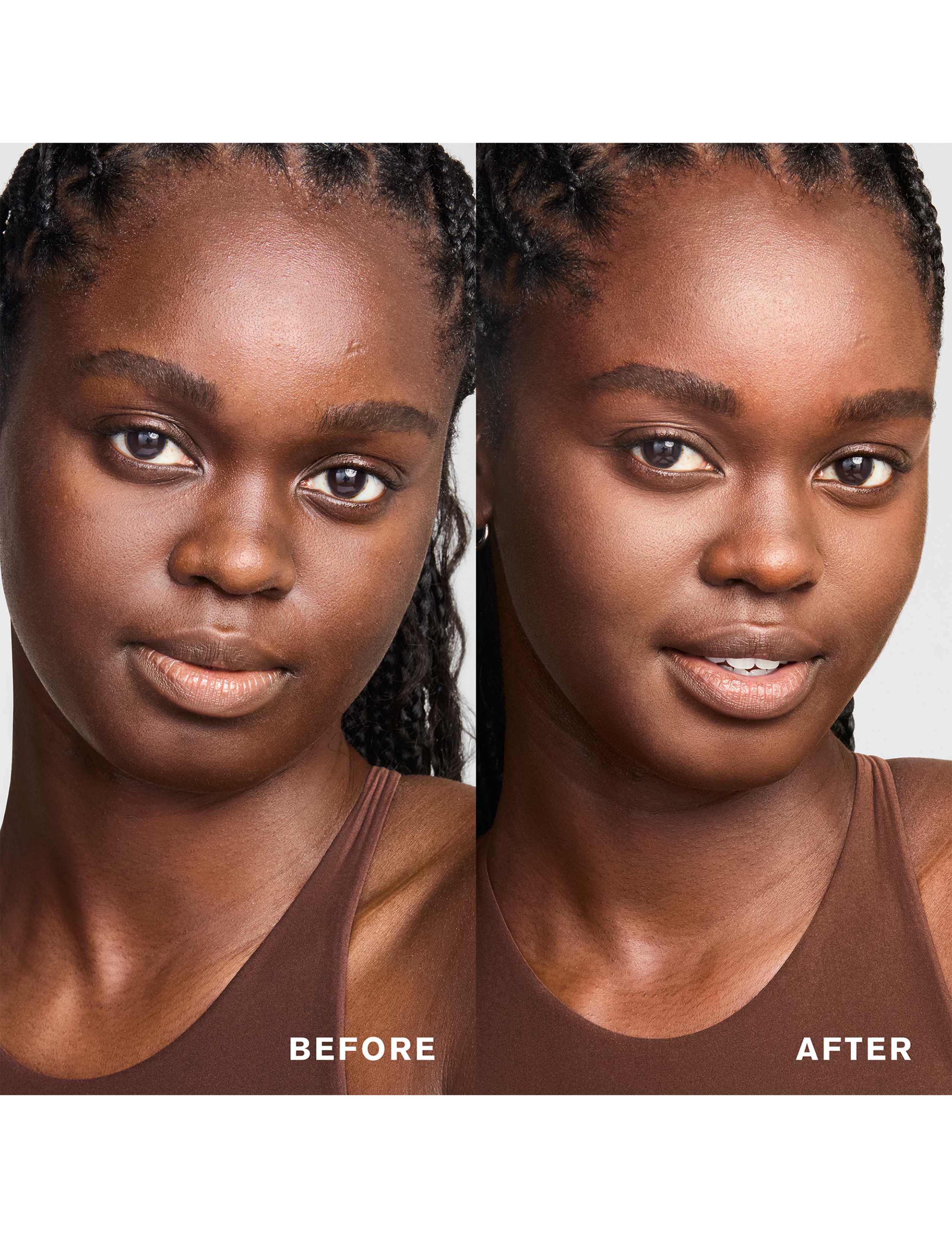 Double Wear Stay- in-Place 24-Hour Concealer 7ml 3 of 9