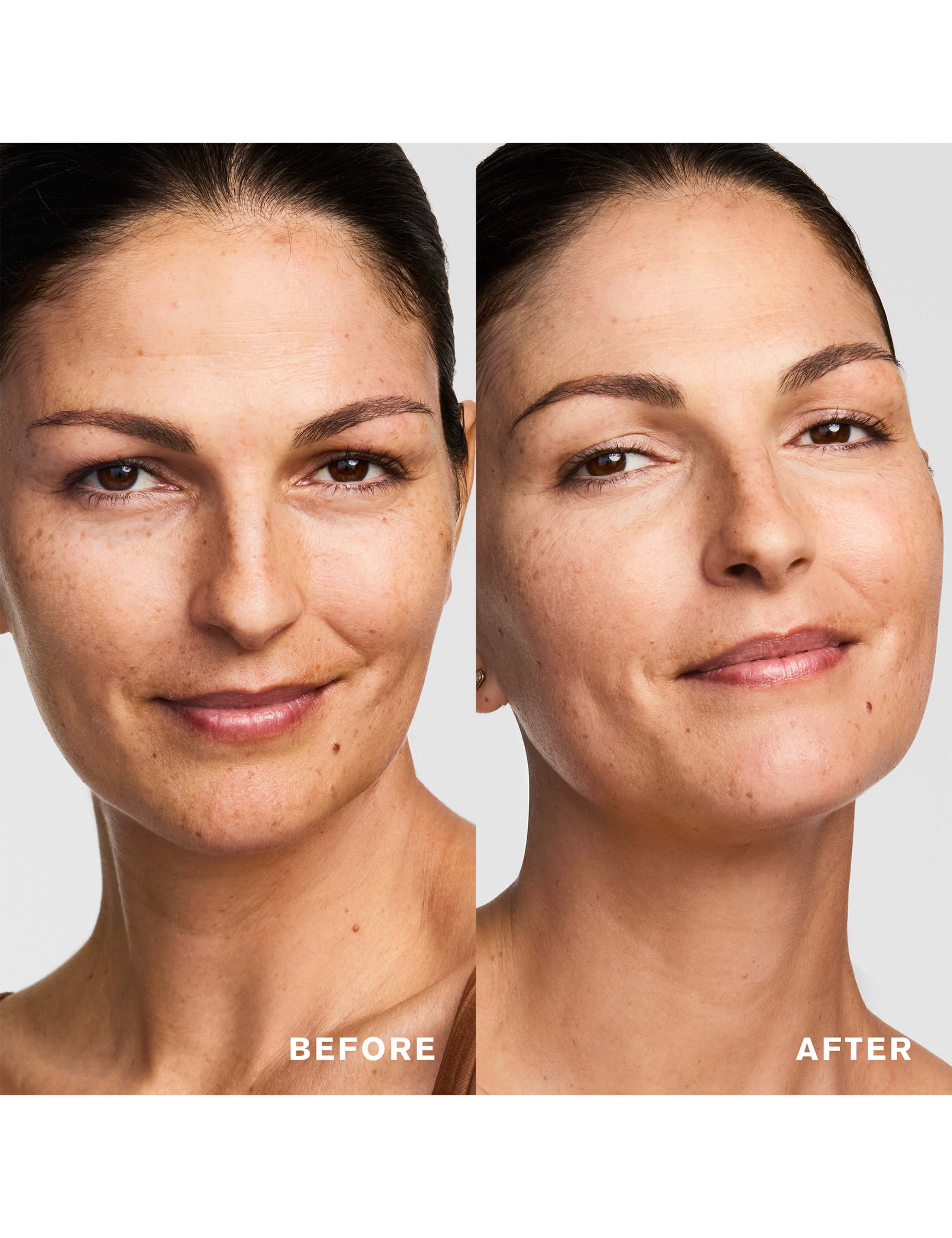 Double Wear Stay- in-Place 24-Hour Concealer 7ml 3 of 9