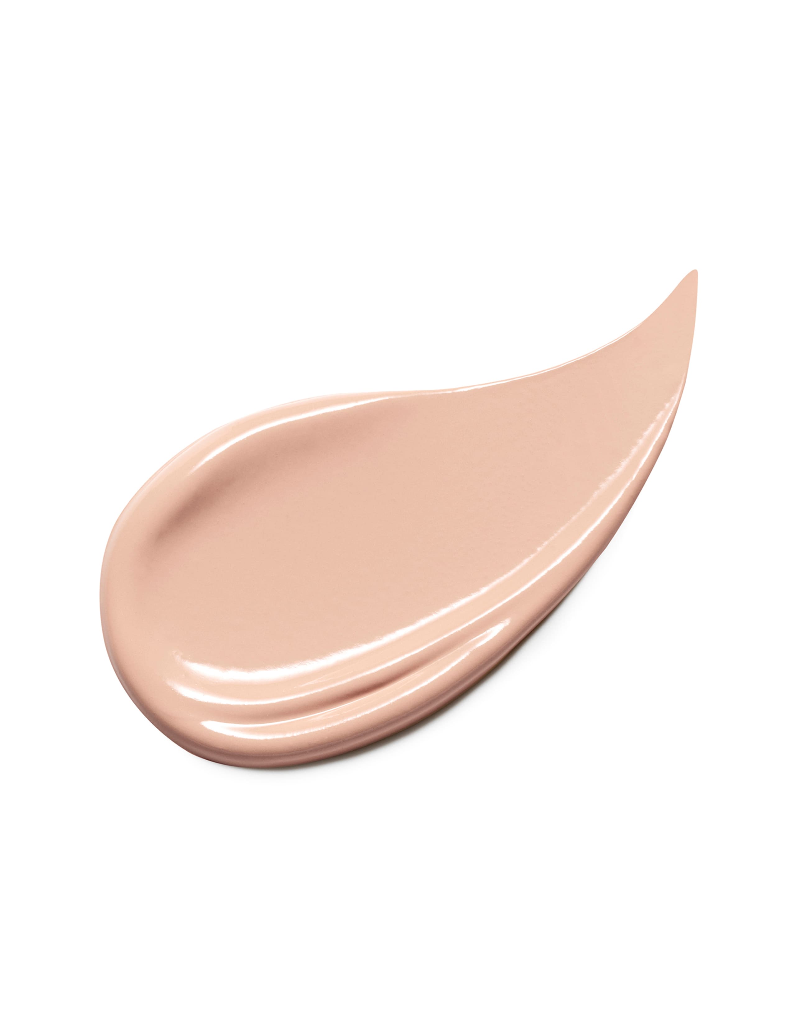 Double Wear Stay- in-Place 24-Hour Concealer 7ml 3 of 10