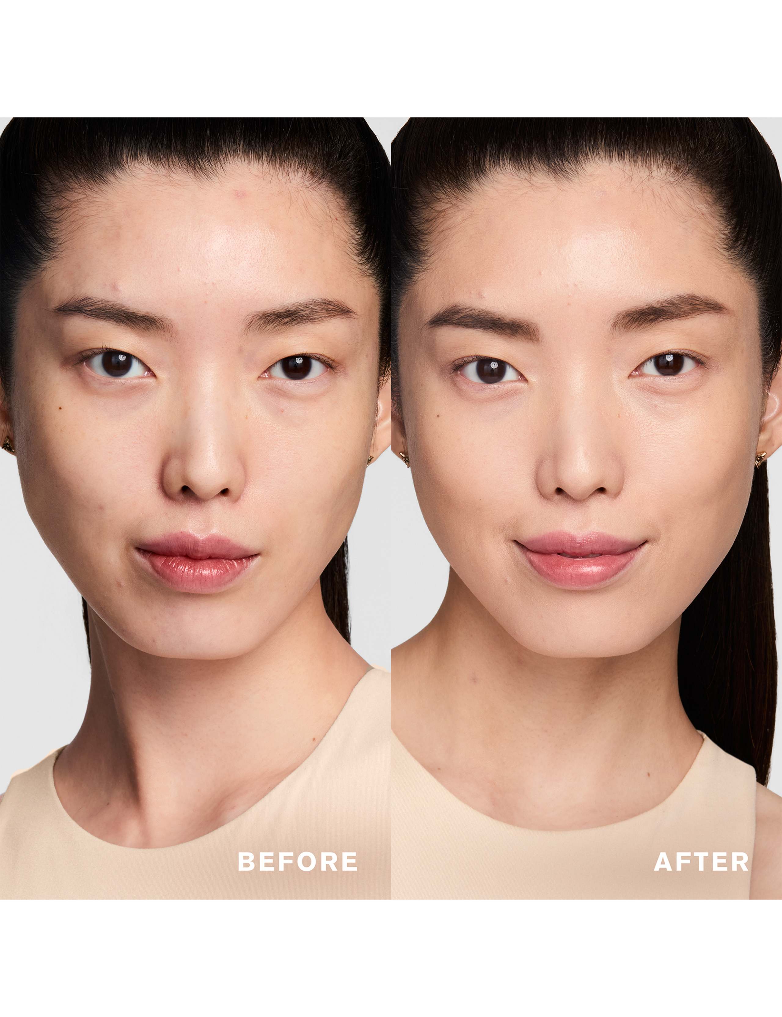 Double Wear Stay- in-Place 24-Hour Concealer 7ml 4 of 10