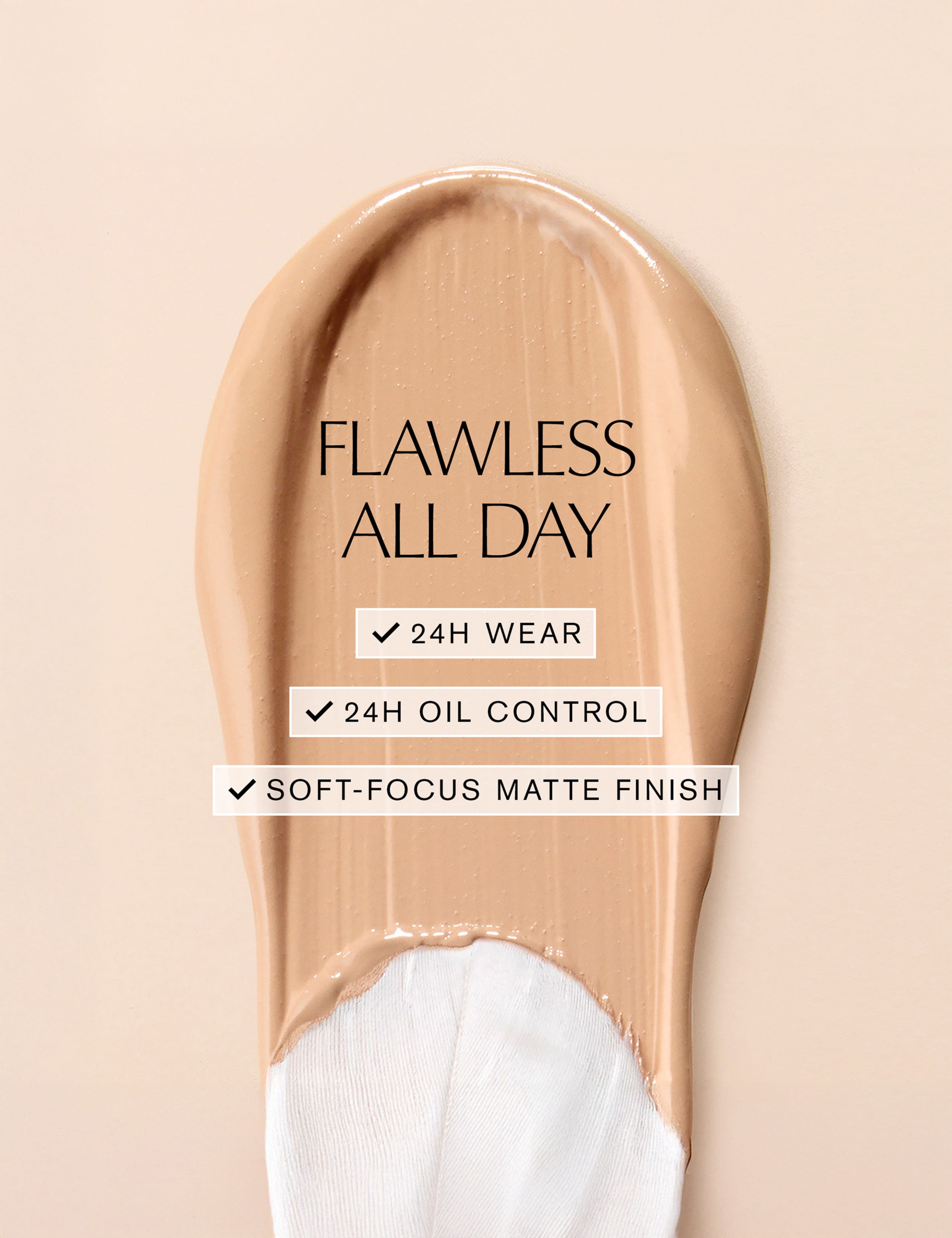 Double Wear Stay- in-Place 24-Hour Concealer 7ml 8 of 10