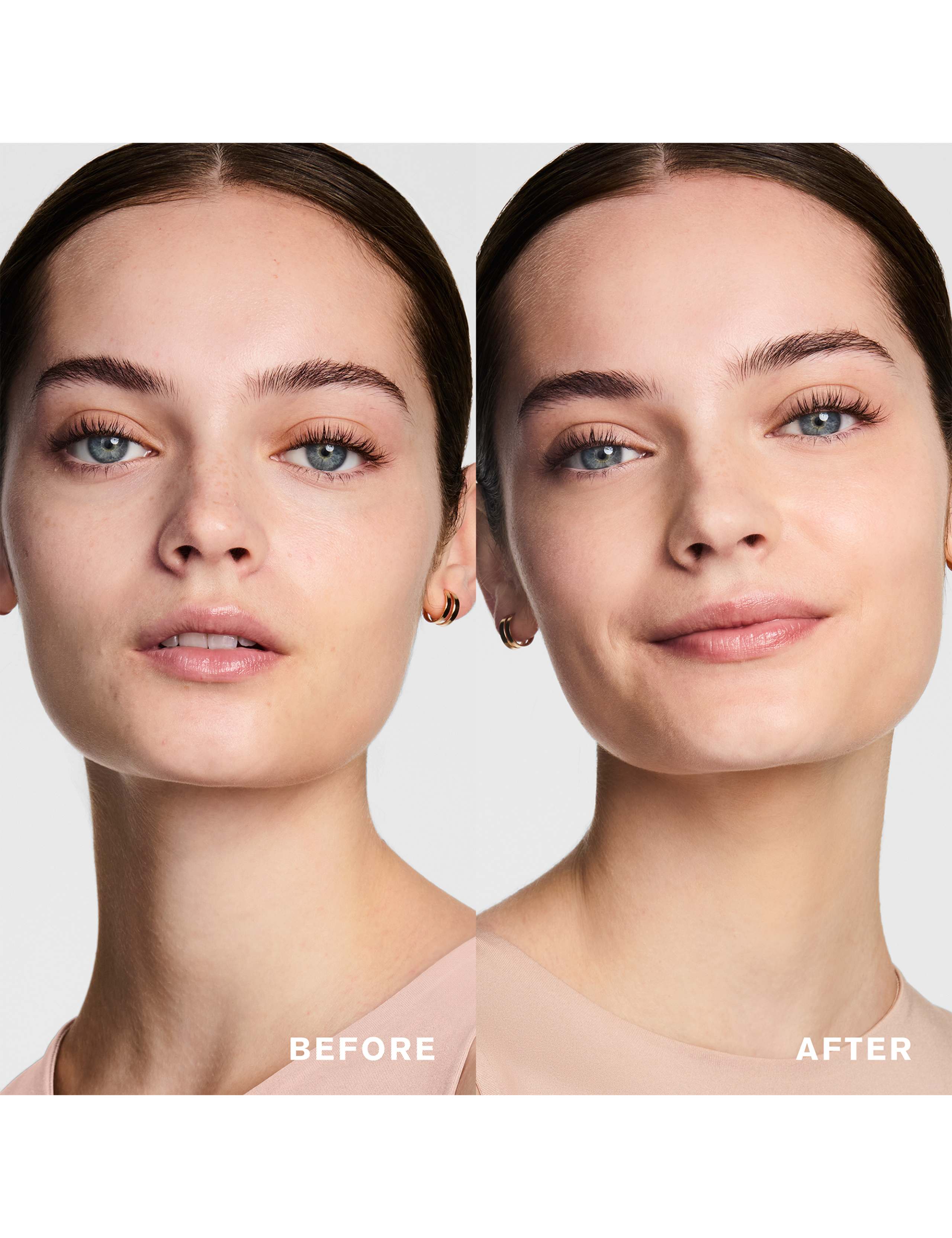 Double Wear Stay- in-Place 24-Hour Concealer 7ml 3 of 9