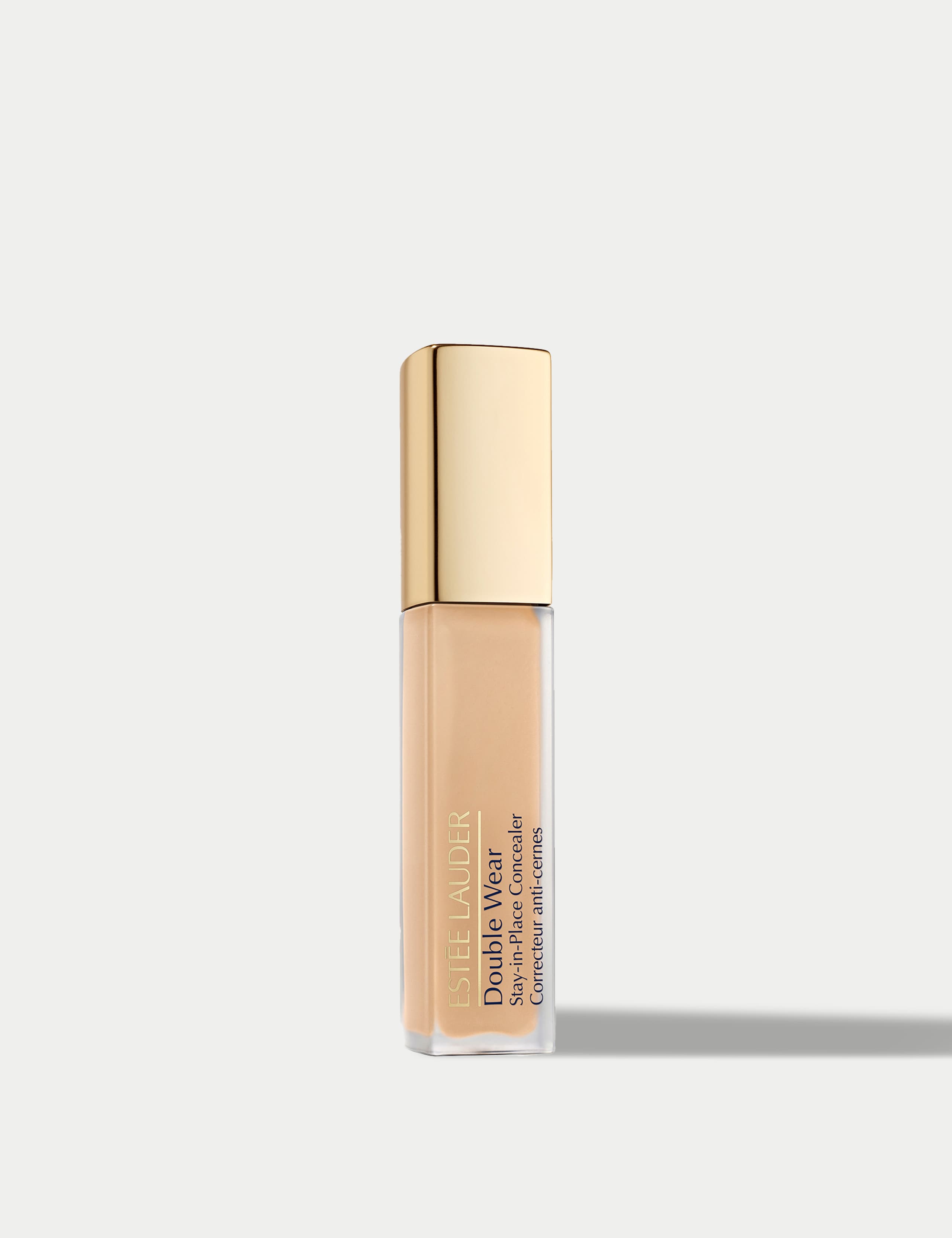 Double Wear Stay- in-Place 24-Hour Concealer 7ml 1 of 10