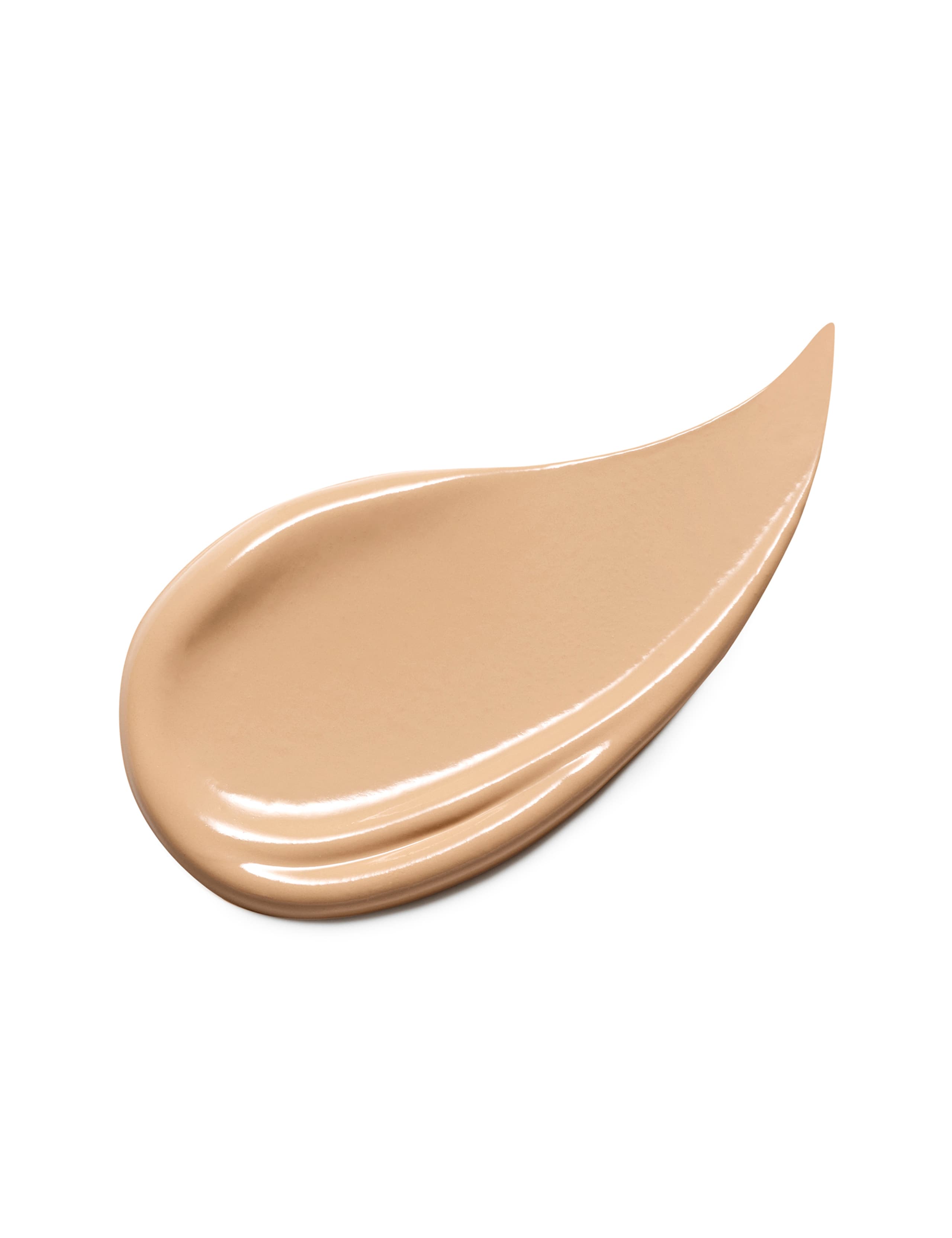 Double Wear Stay- in-Place 24-Hour Concealer 7ml 2 of 10