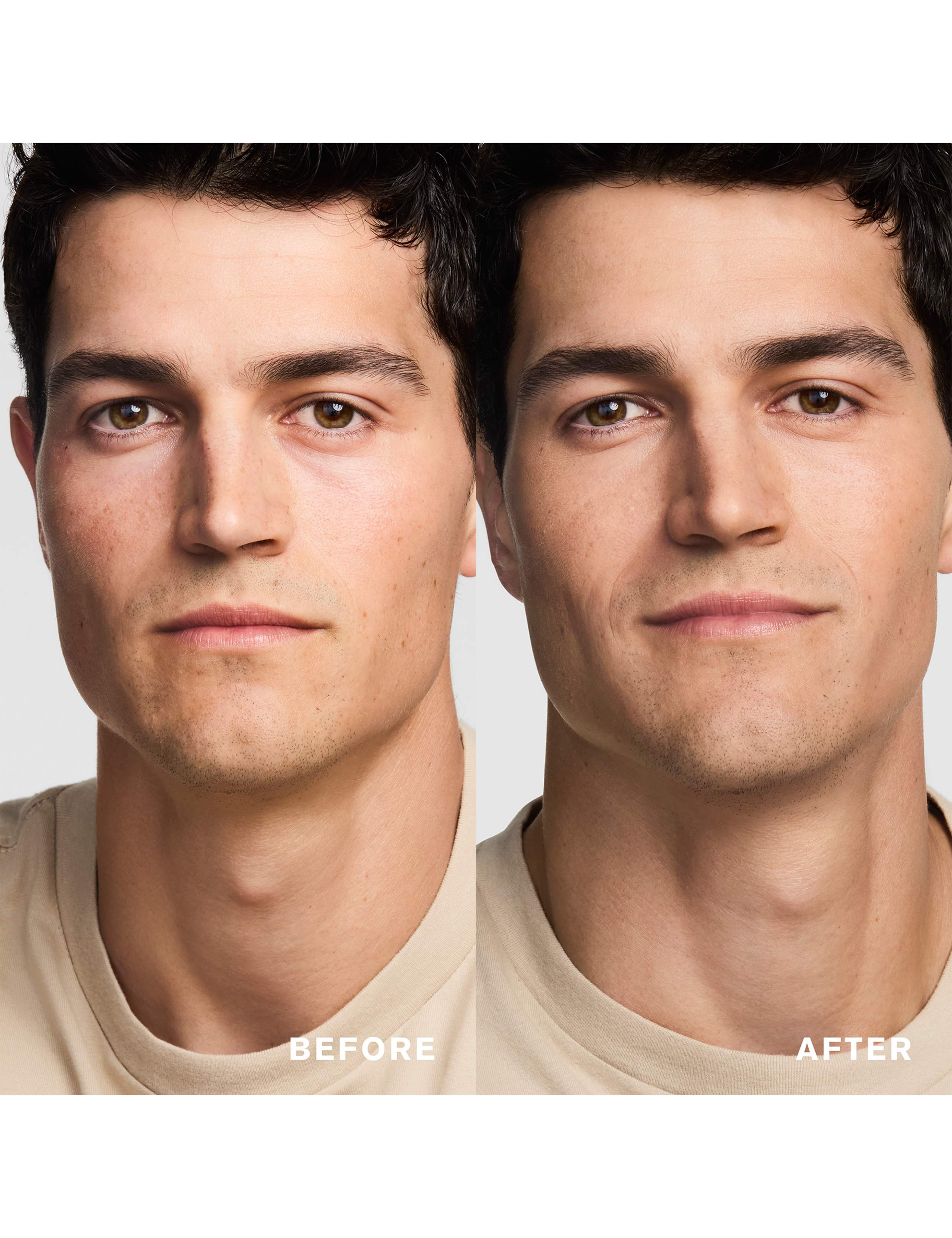 Double Wear Stay- in-Place 24-Hour Concealer 7ml 3 of 10