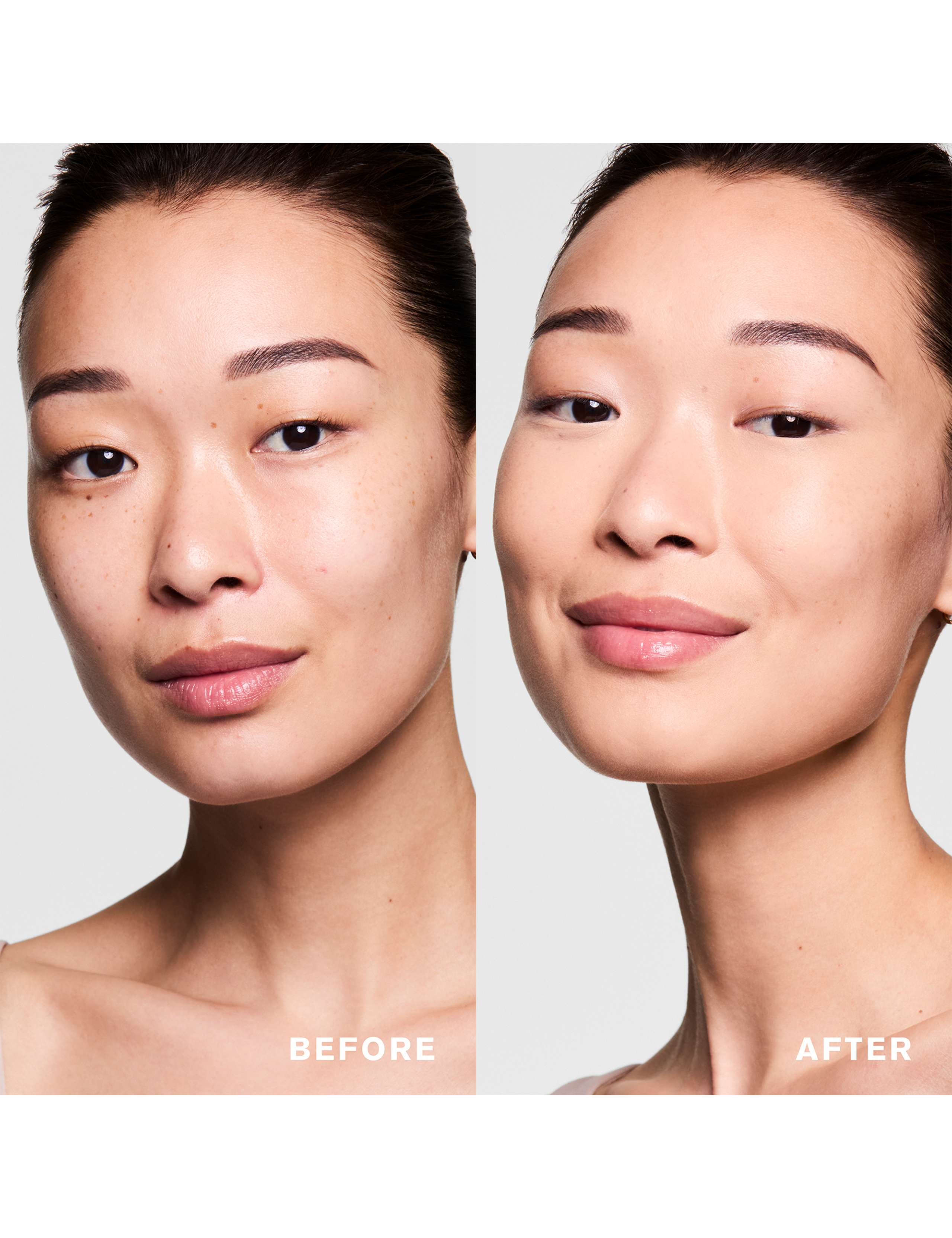 Double Wear Stay- in-Place 24-Hour Concealer 7ml 4 of 10