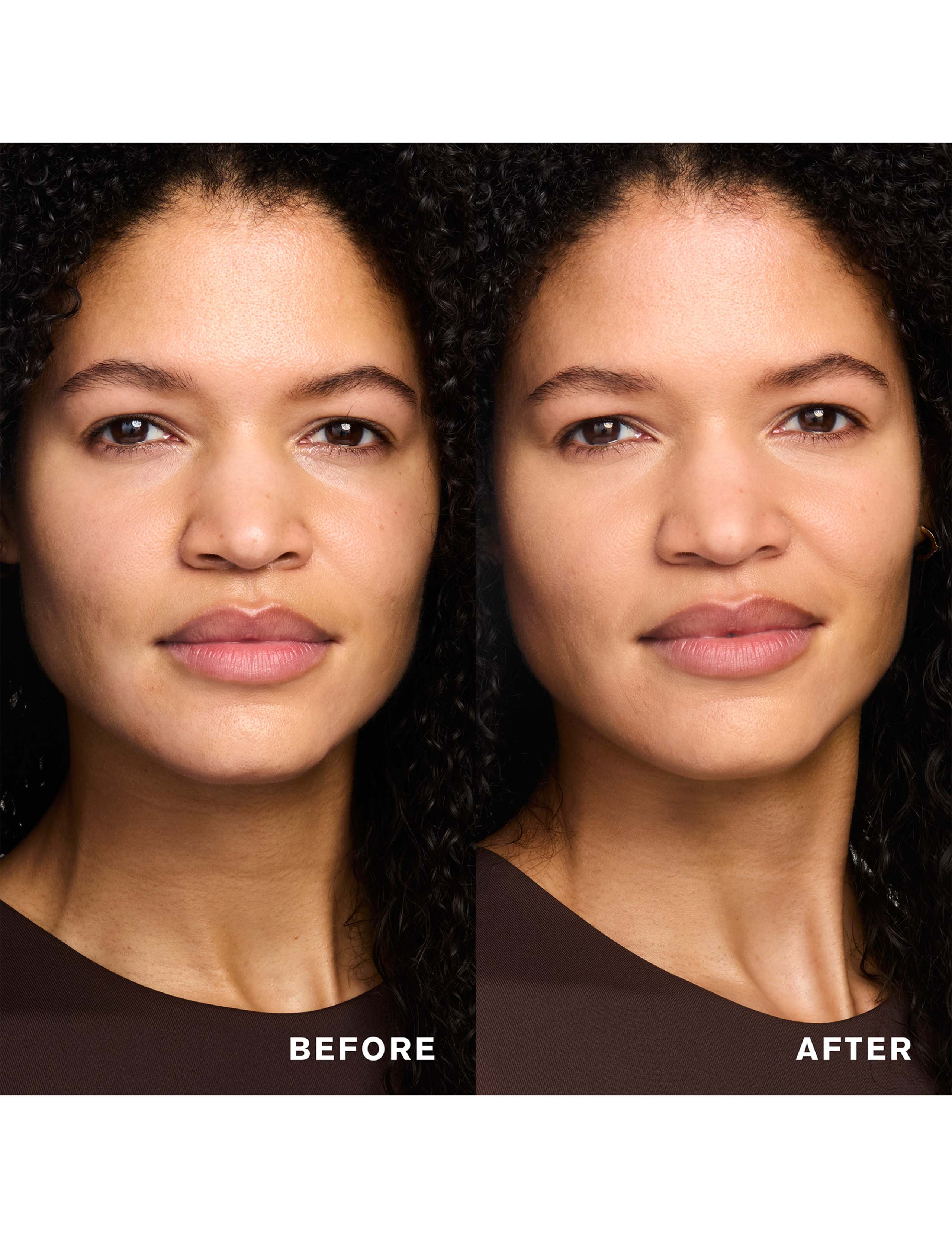 Double Wear Stay- in-Place 24-Hour Concealer 7ml 3 of 9