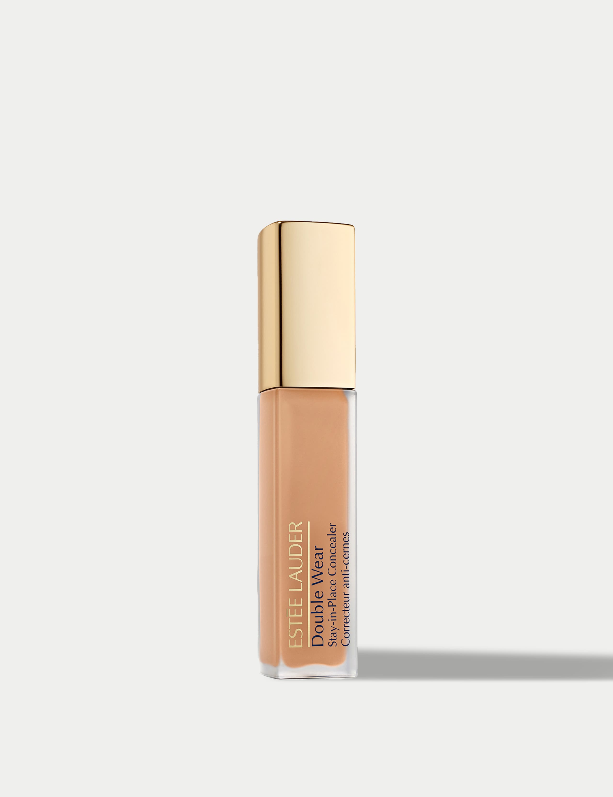 Double Wear Stay- in-Place 24-Hour Concealer 7ml 1 of 9