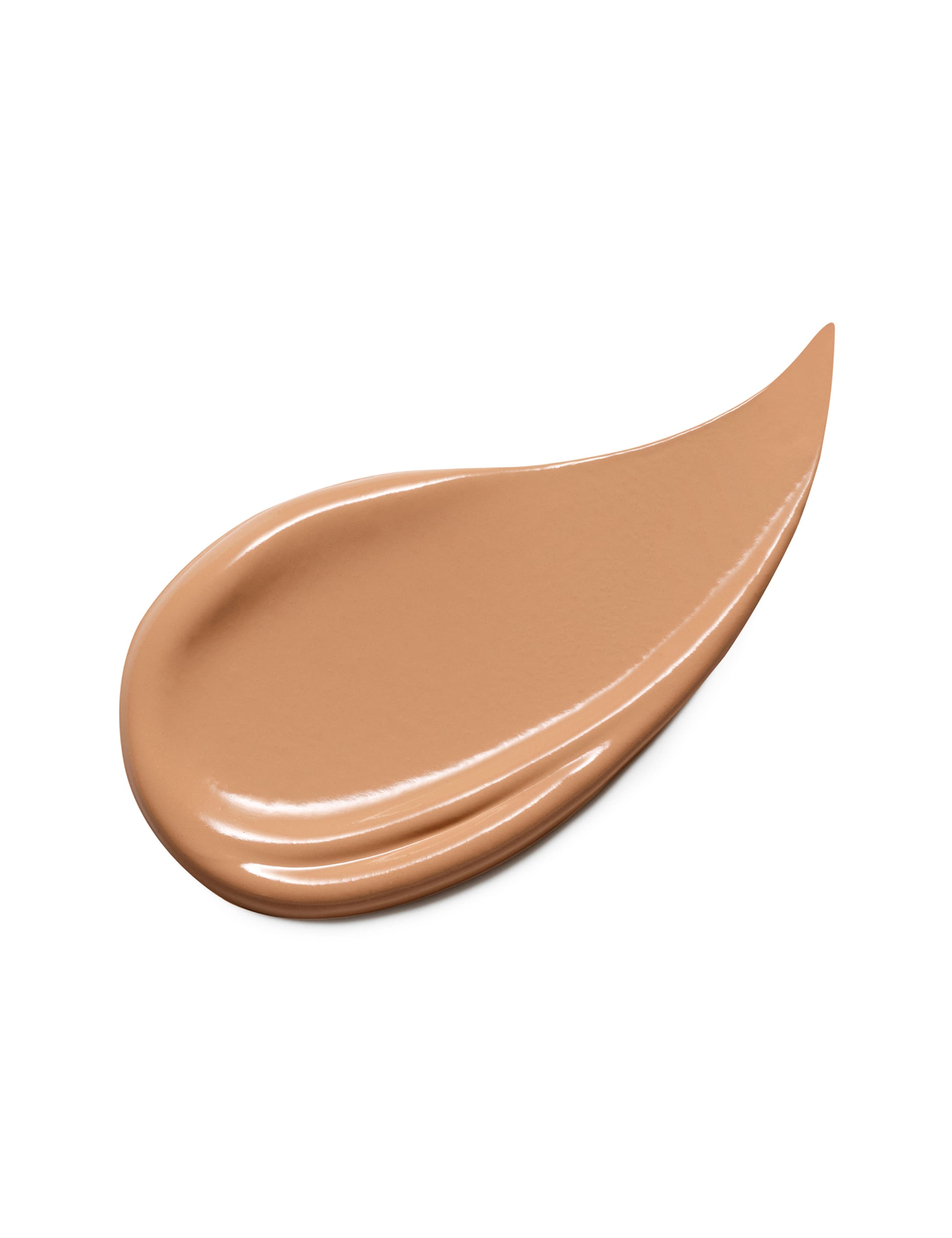 Double Wear Stay- in-Place 24-Hour Concealer 7ml 2 of 9