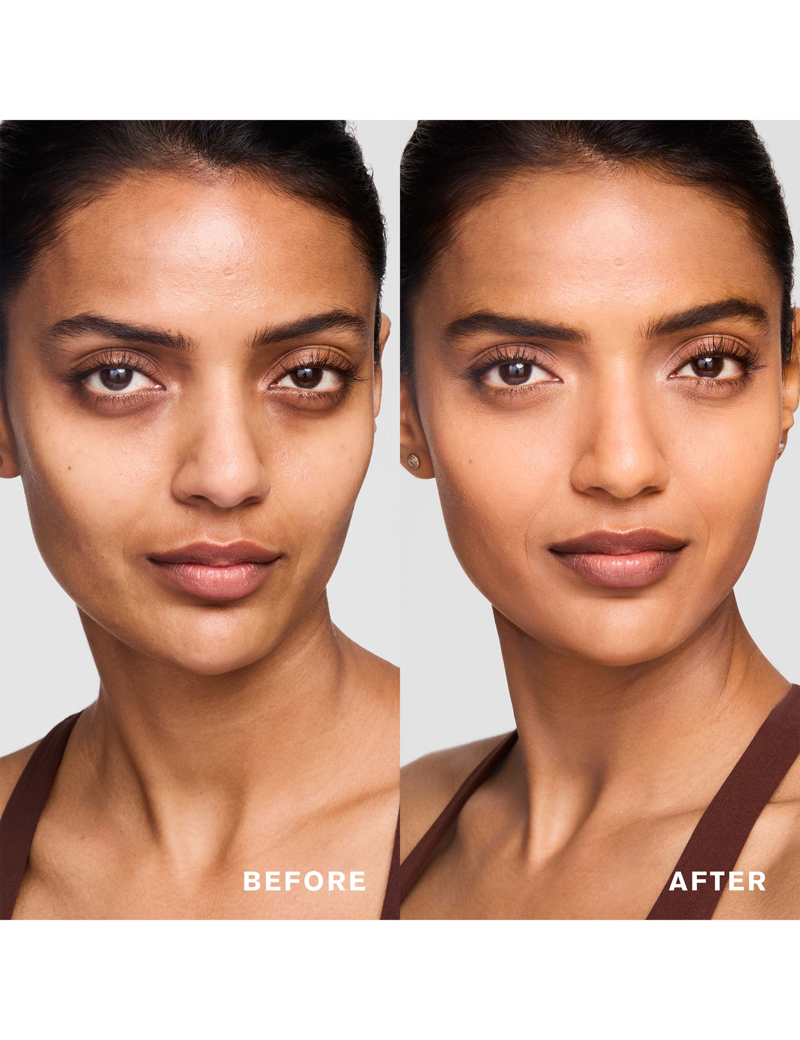 Double Wear Stay- in-Place 24-Hour Concealer 7ml 3 of 9