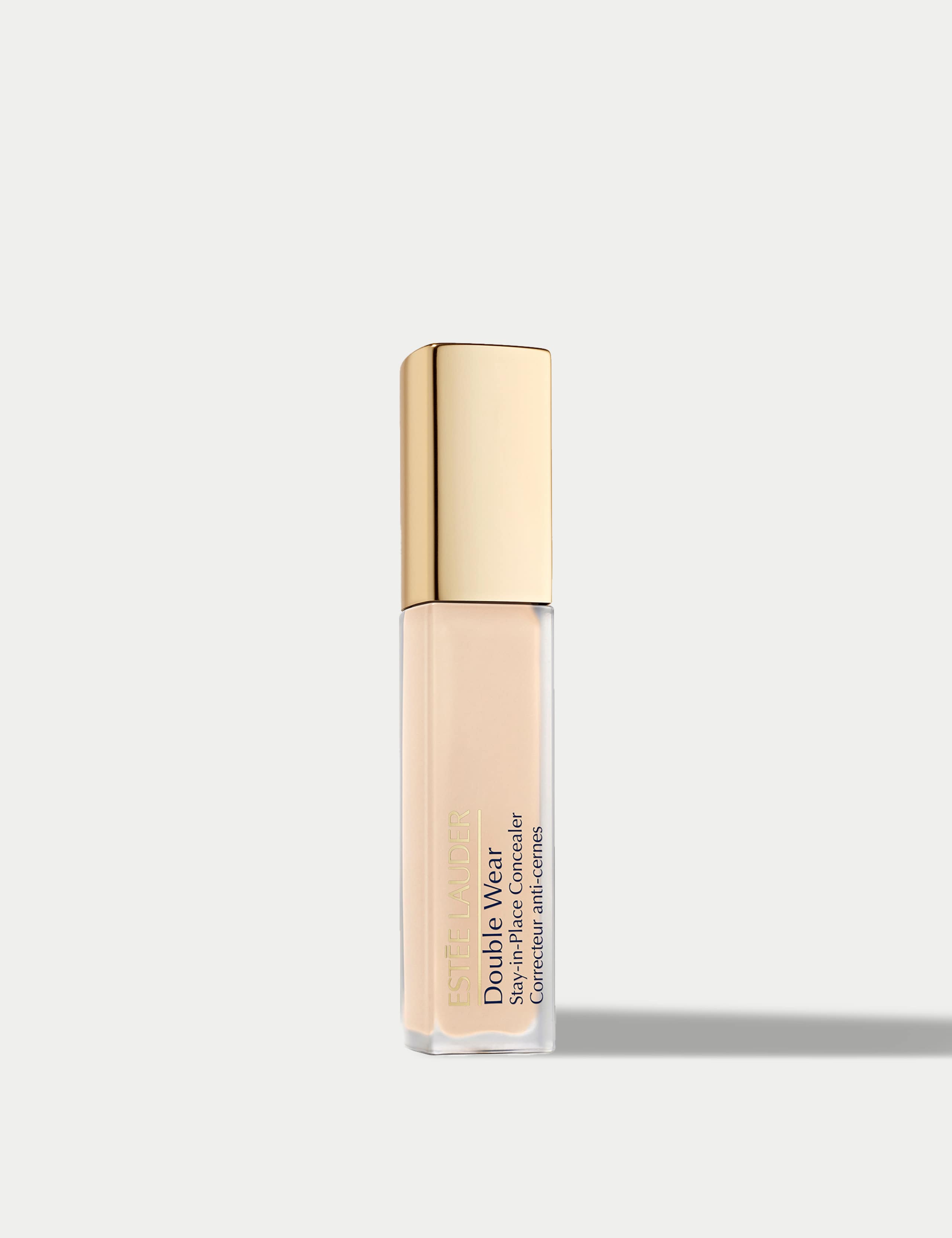 Double Wear Stay- in-Place 24-Hour Concealer 7ml 1 of 9