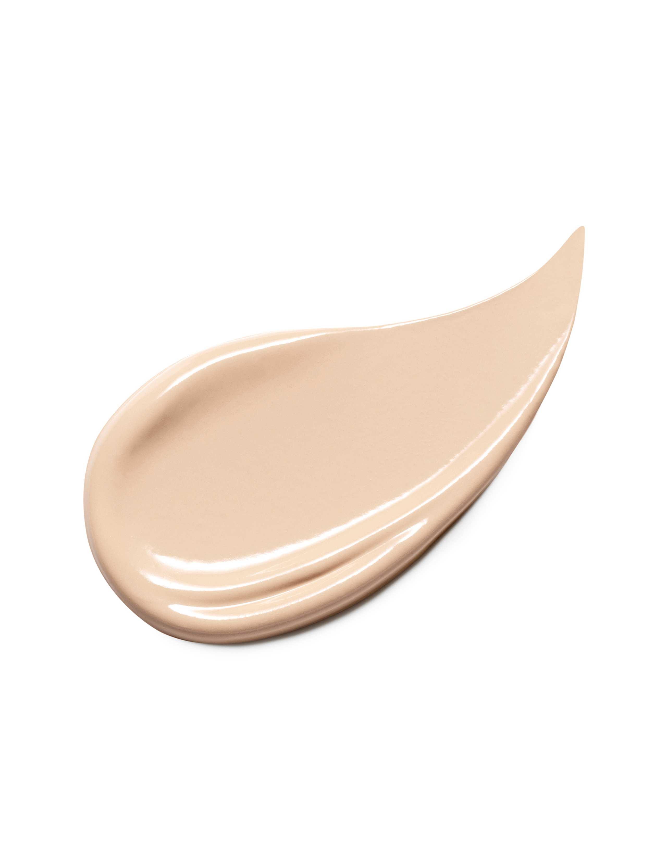 Double Wear Stay- in-Place 24-Hour Concealer 7ml 2 of 9