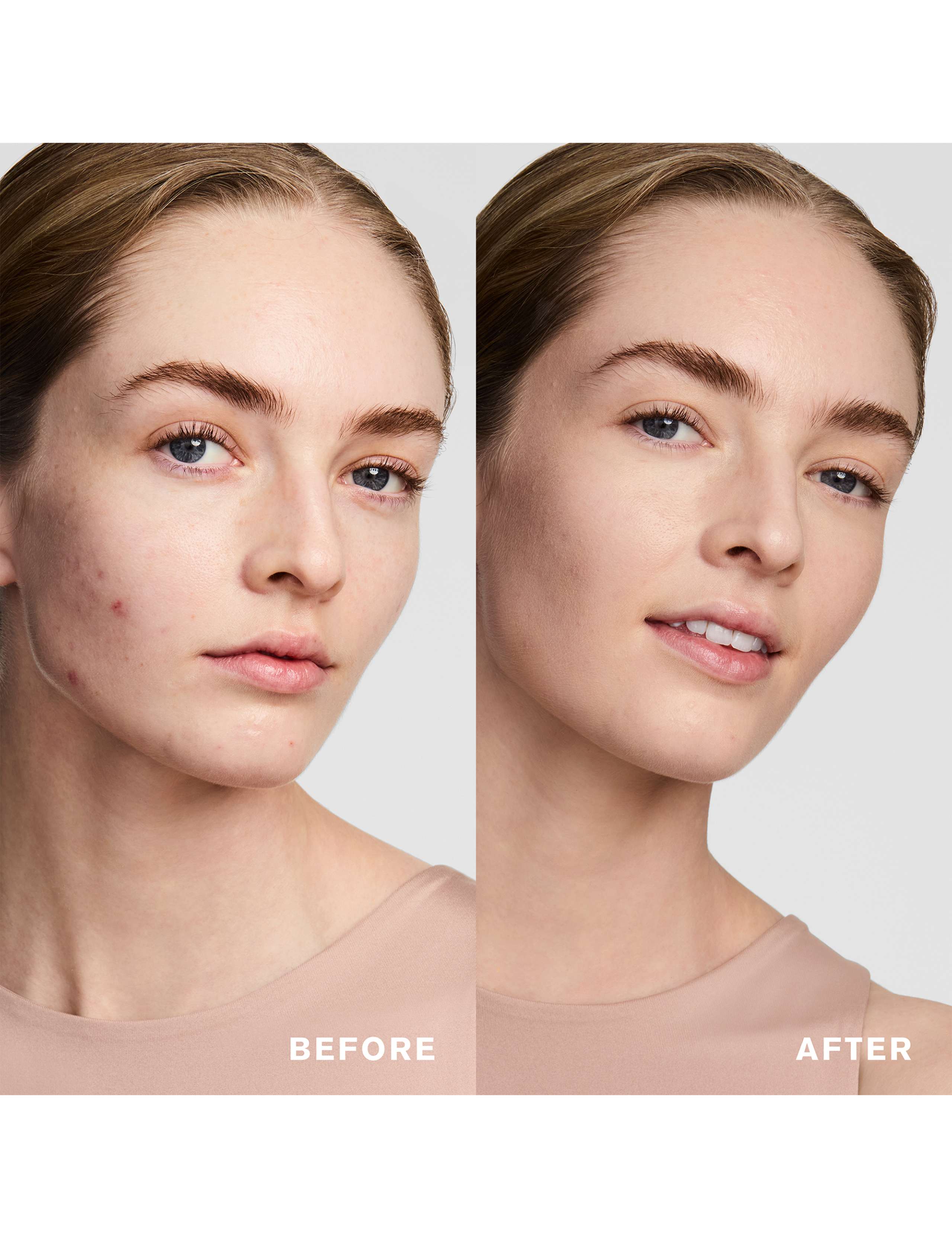 Double Wear Stay- in-Place 24-Hour Concealer 7ml 3 of 9