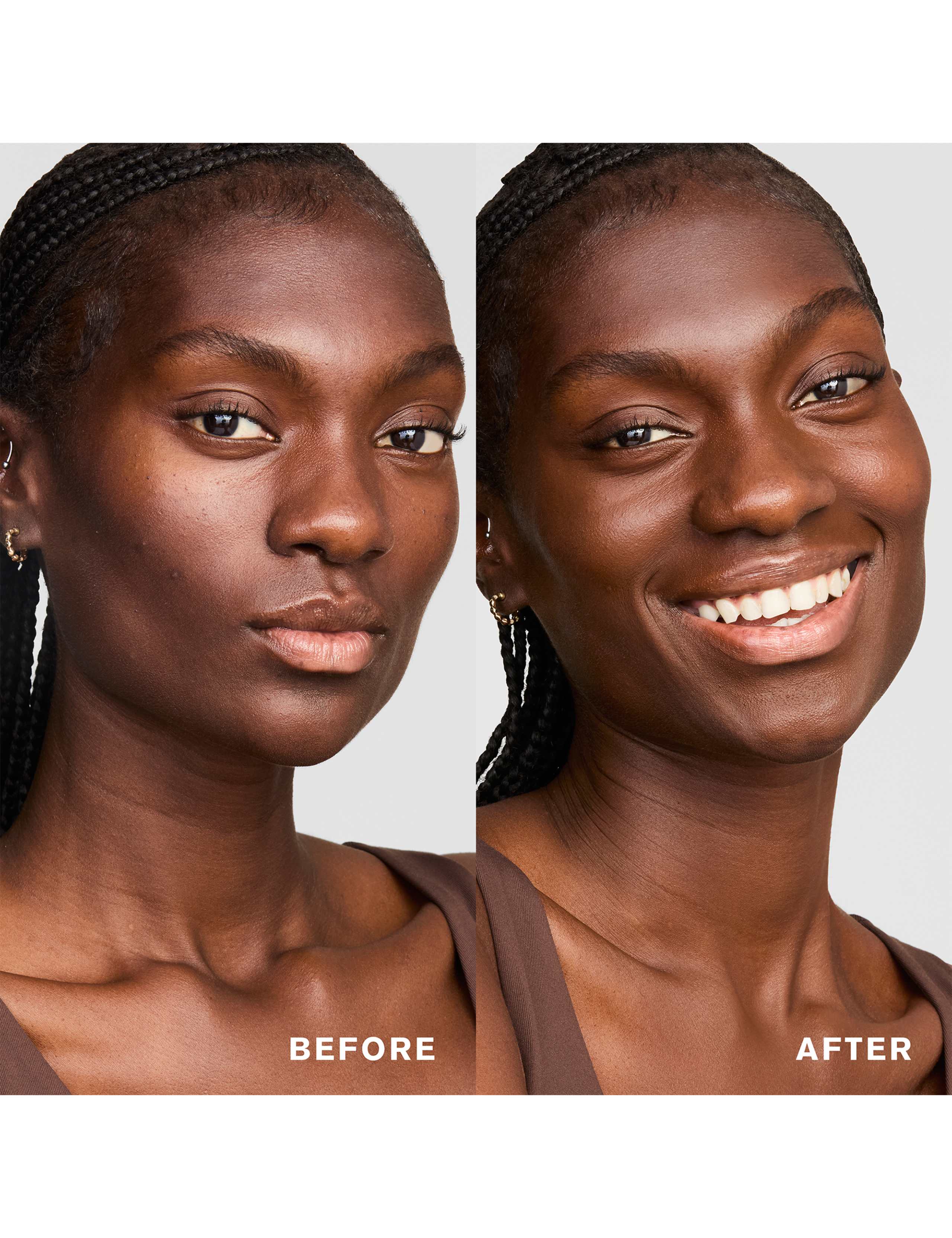 Double Wear Stay- in-Place 24-Hour Concealer 7ml 3 of 9